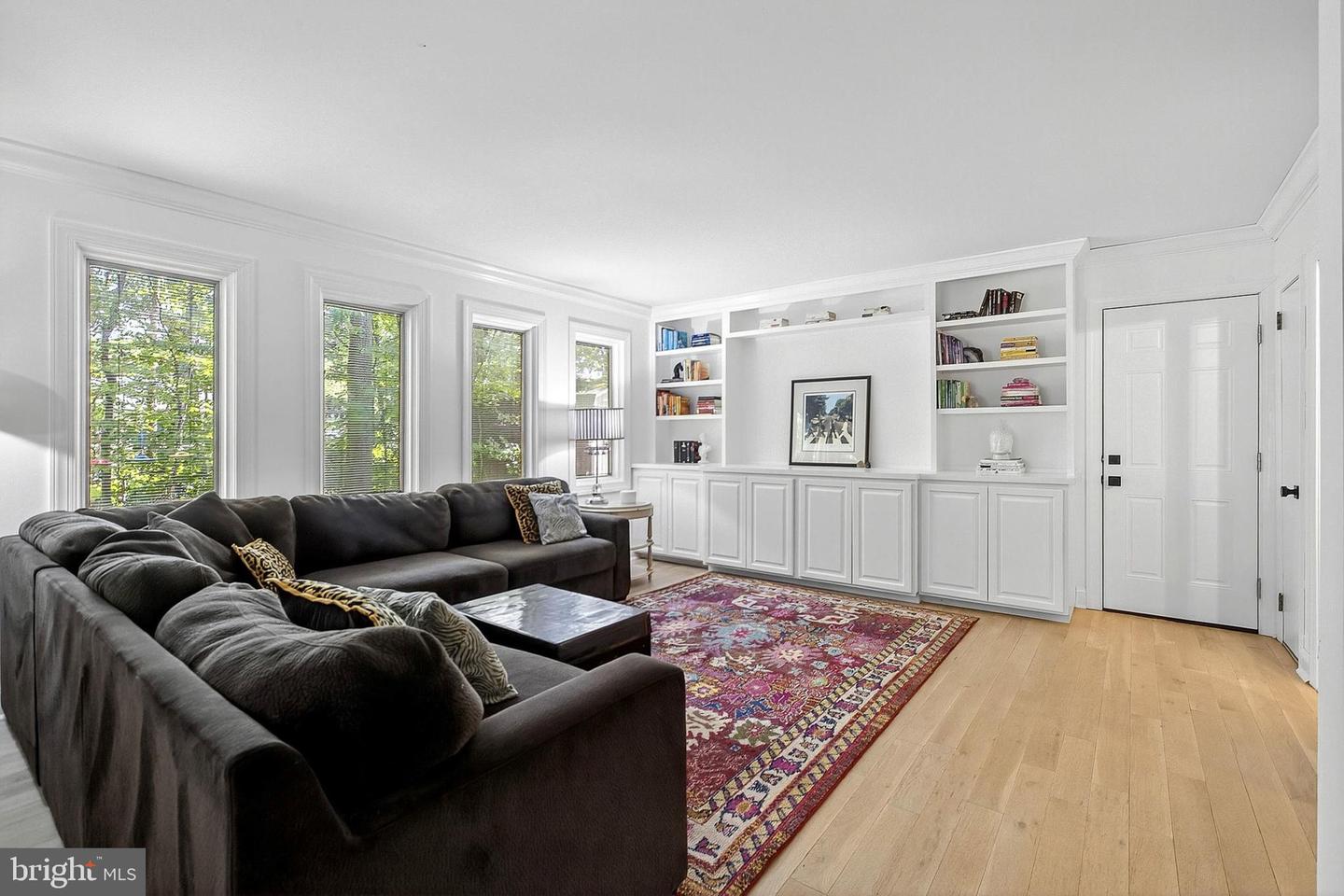 WILMINGTON, Delaware, 19810, United States, 4 Bedrooms Bedrooms, ,3 BathroomsBathrooms,Residential,For Sale,1990467