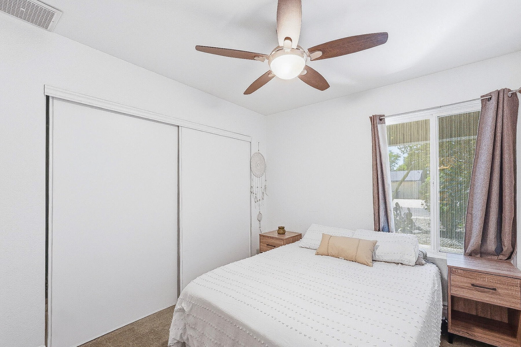  508 W Sundance Way ¦ Chandler, AZ - 物件實景