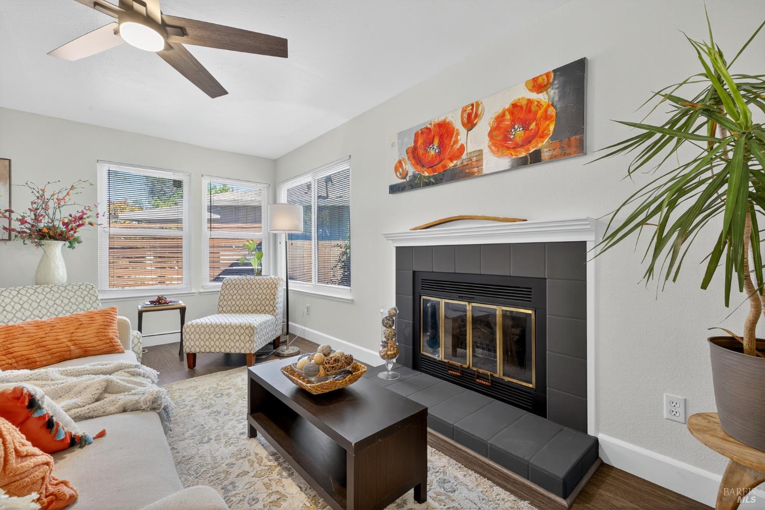 Santa Rosa, California, 95401, United States, 3 Bedrooms Bedrooms, ,2 BathroomsBathrooms,Residential,For Sale,1924972