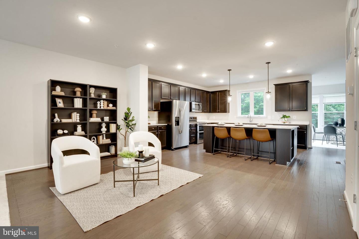 LAUREL, Maryland, 20724, United States, 3 Bedrooms Bedrooms, ,4 BathroomsBathrooms,Residential,For Sale,1924379
