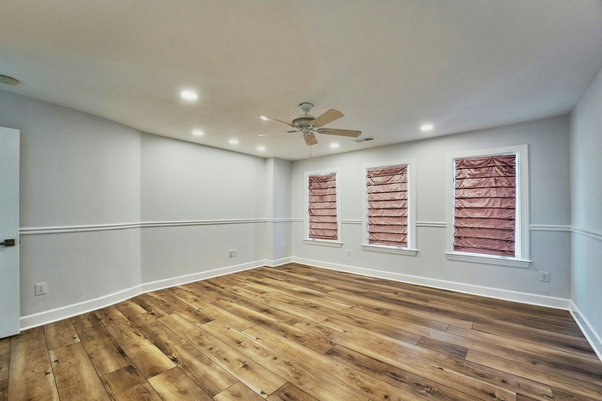  20588 Myers Place, Leesburg, VA 20175 - 物件實景