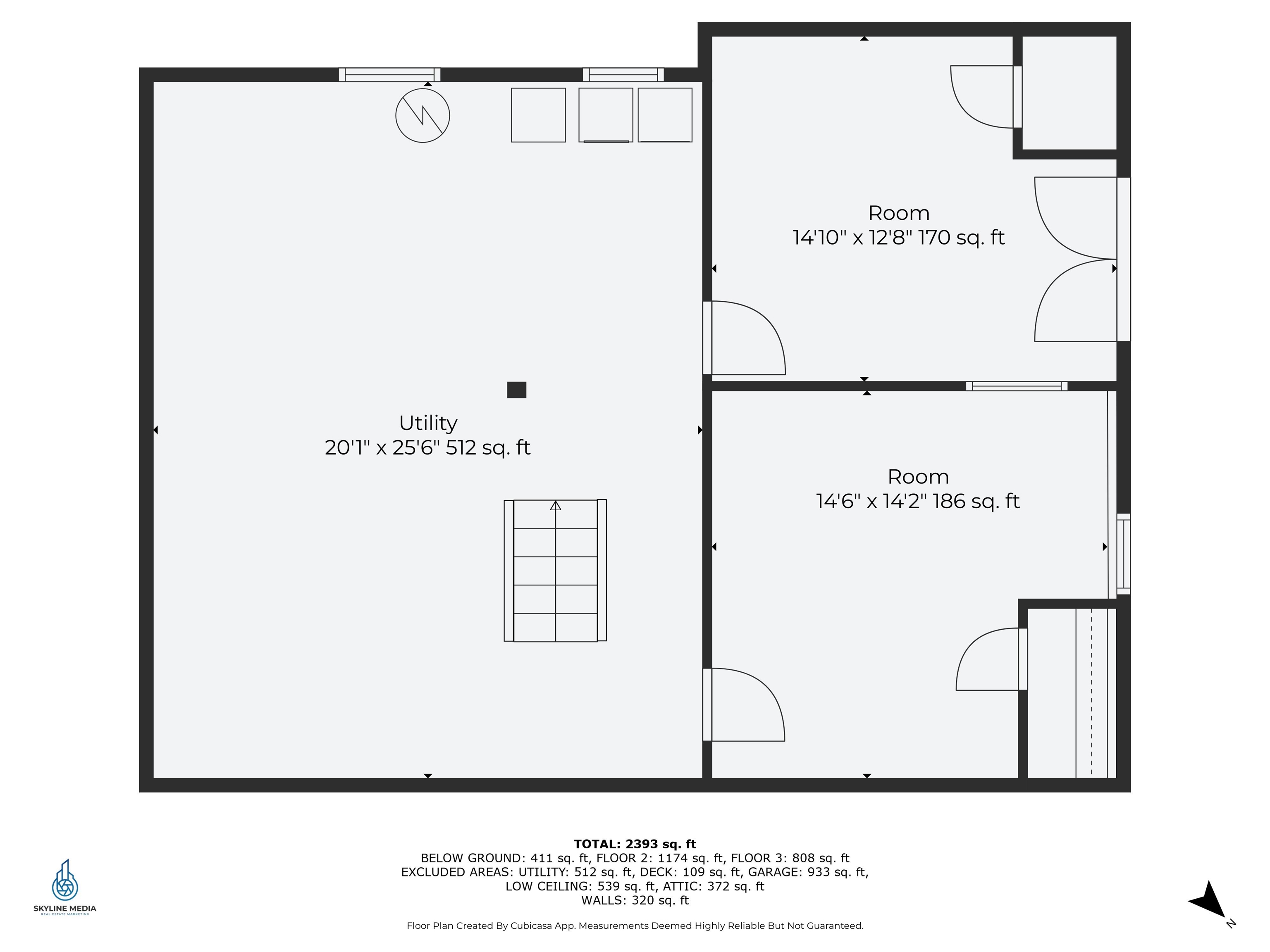Lyndeborough, New Hampshire, 03082, United States, 3 Bedrooms Bedrooms, ,2 BathroomsBathrooms,Residential,For Sale,1917291