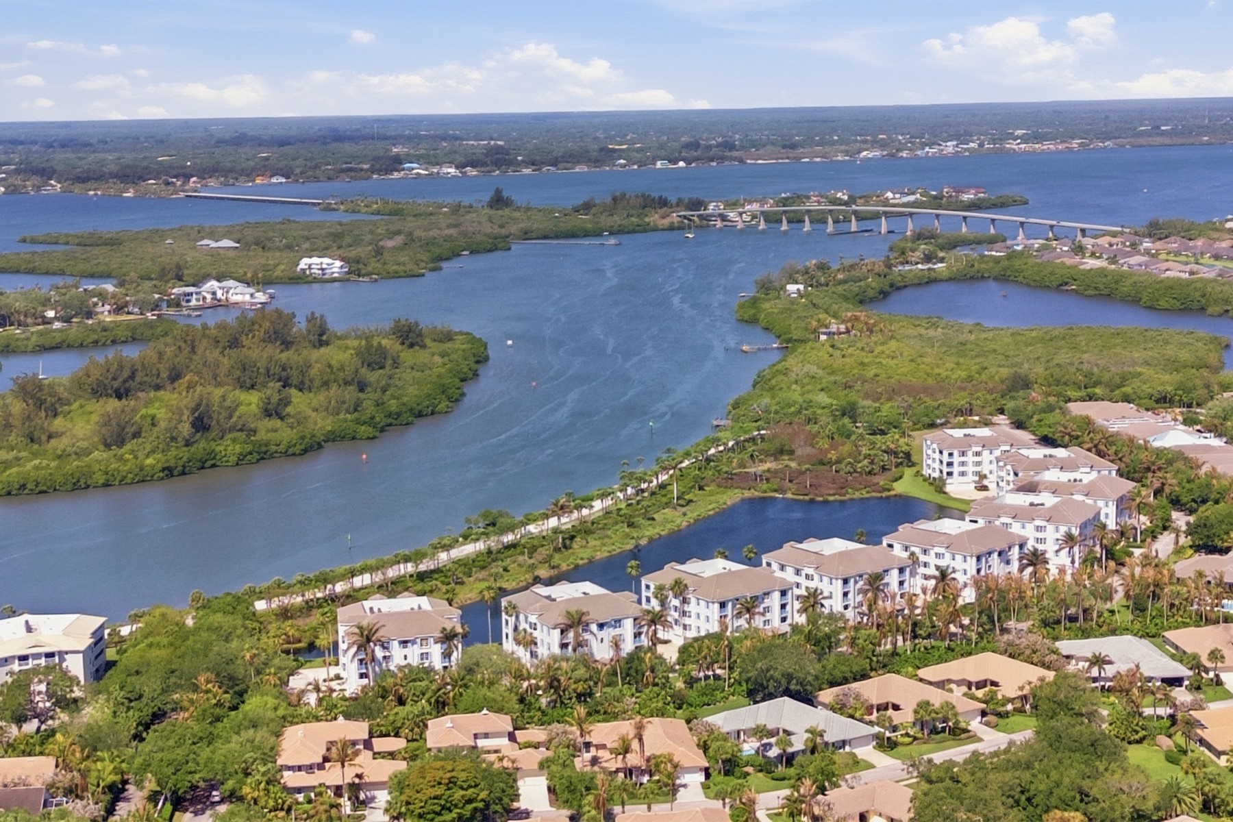  1334 Coral Park Lane, Vero Beach, FL, 32963 - 物件實景