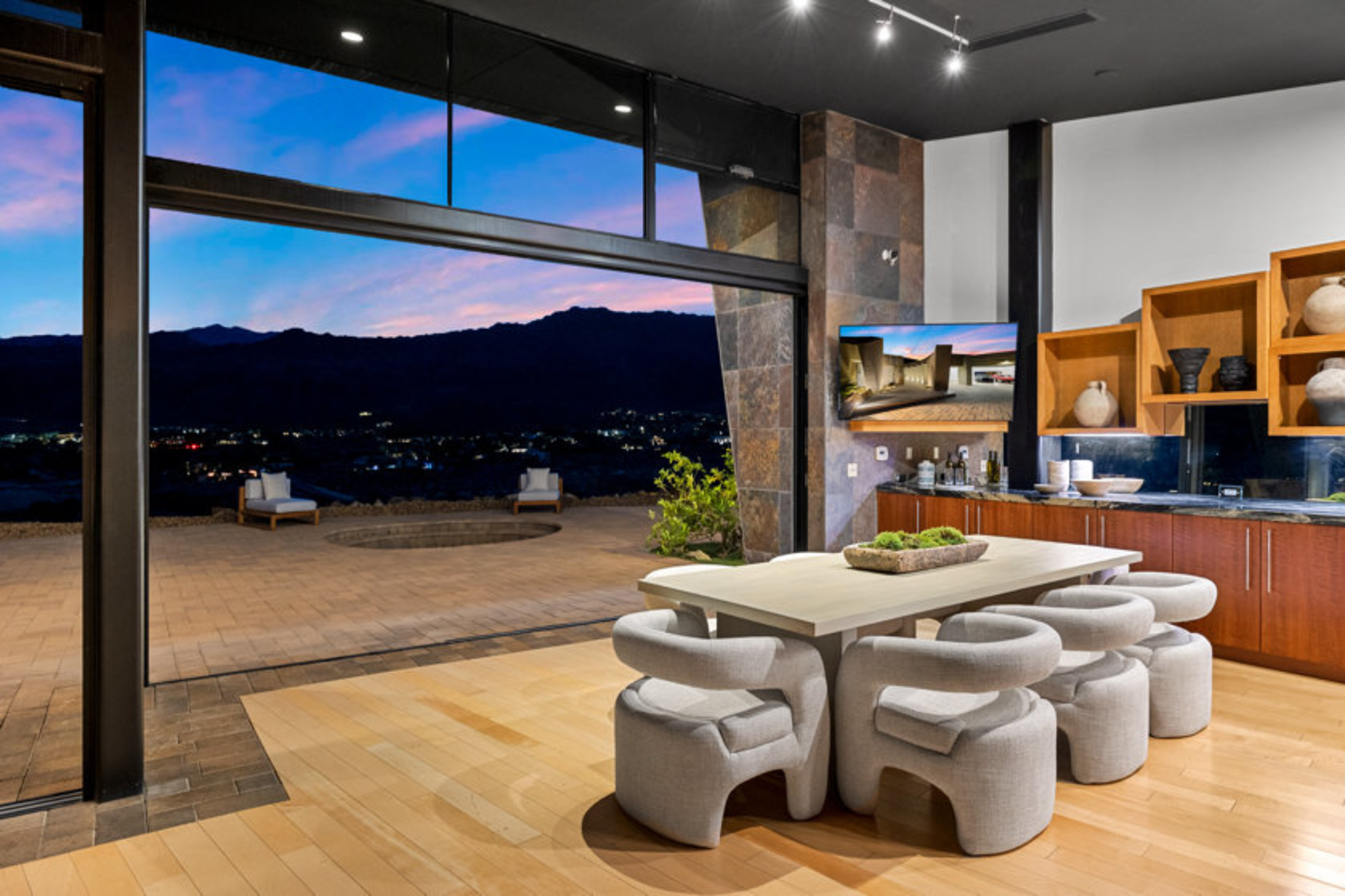  48710 Paisano Road, Palm Desert, CA 92260 - 物件實景