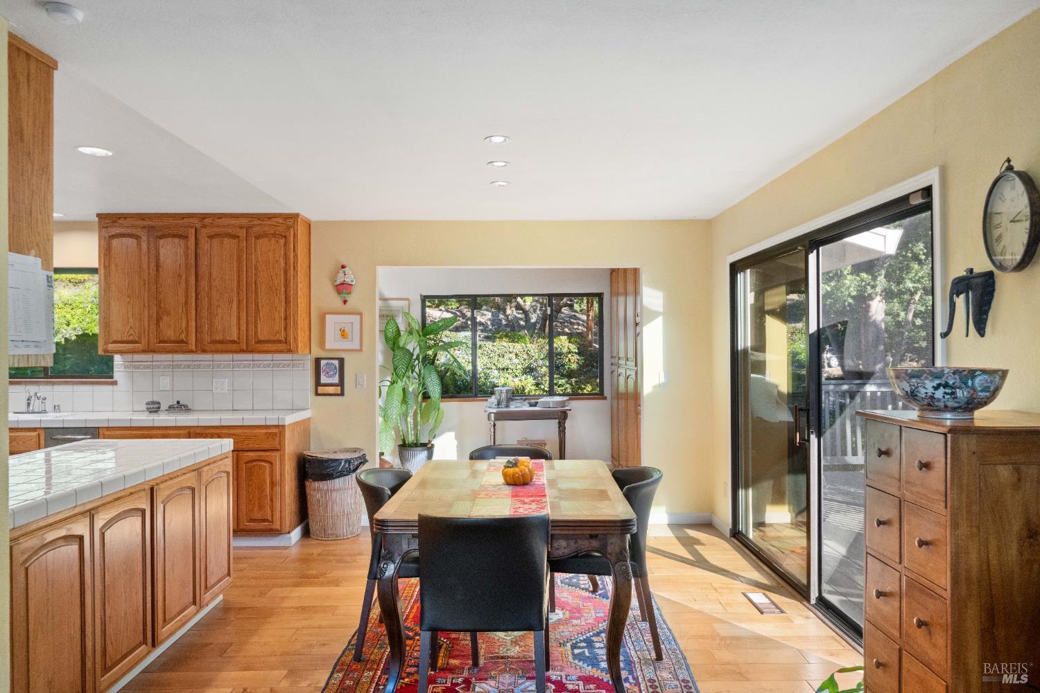 Napa, California, 94559, United States, 3 Bedrooms Bedrooms, ,3 BathroomsBathrooms,Residential,For Sale,1987942