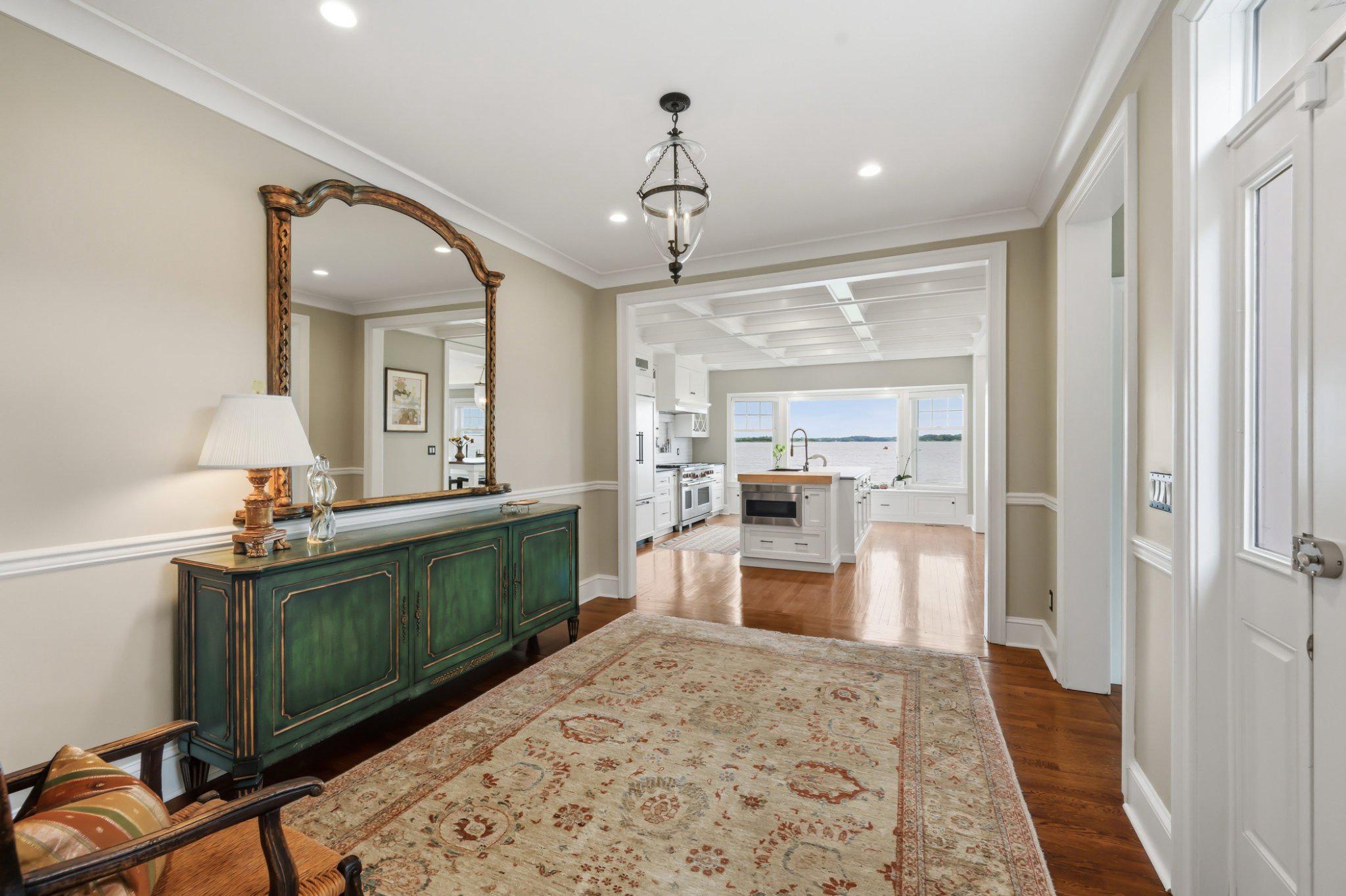  25440 Learman Road, Chestertown, MD, 21620 - 物件實景