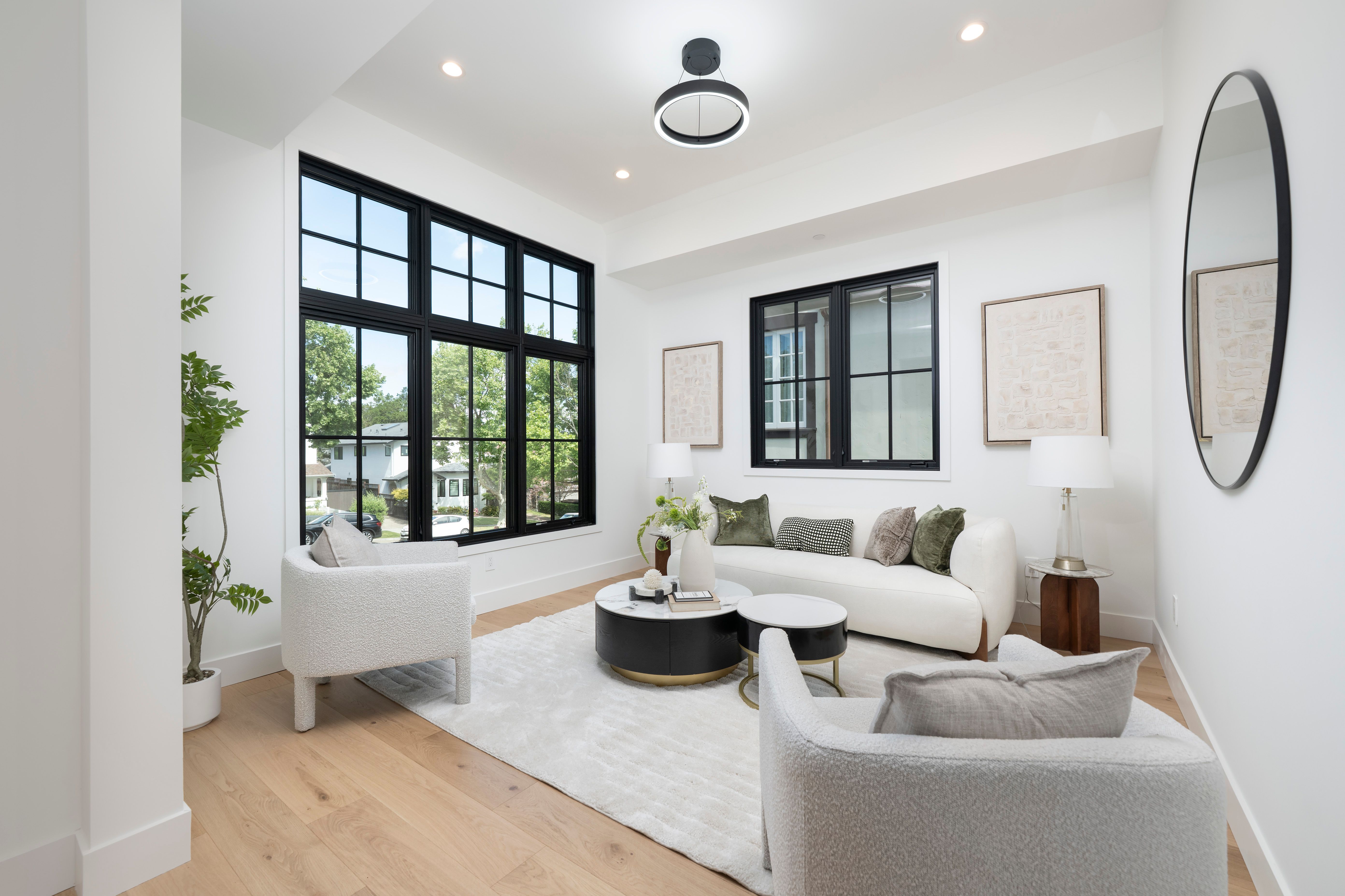  Easton Addition New Construction - 物件實景