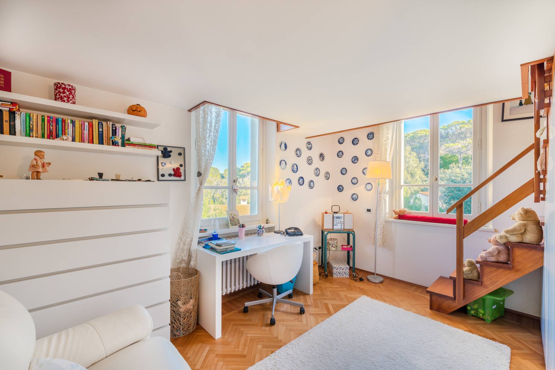 Via delle Rose, Rosignano Marittimo, Livorno, 57016, IT, 8 Bedrooms Bedrooms, ,7 BathroomsBathrooms,Residential,For Sale,Via delle Rose,985841