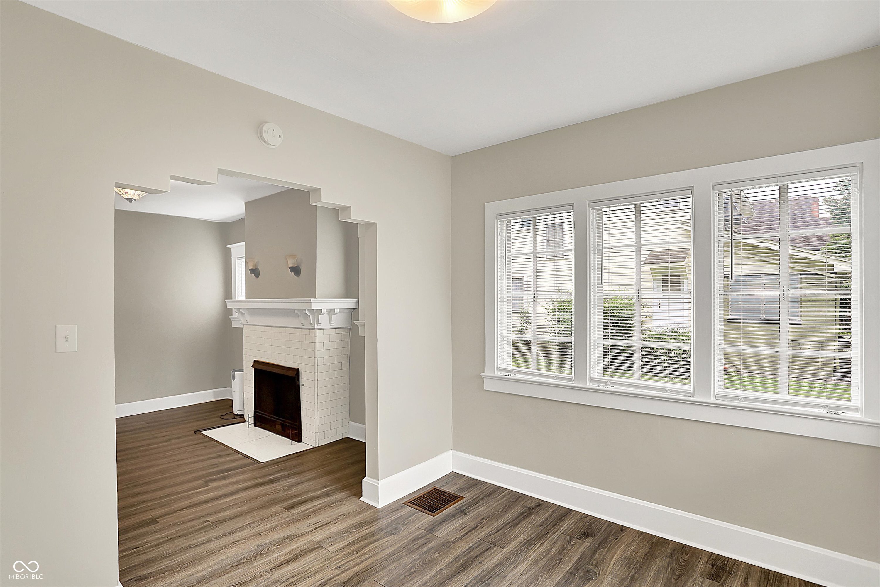 Indianapolis, Indiana, 46201, United States, ,Residential,For Sale,1893687