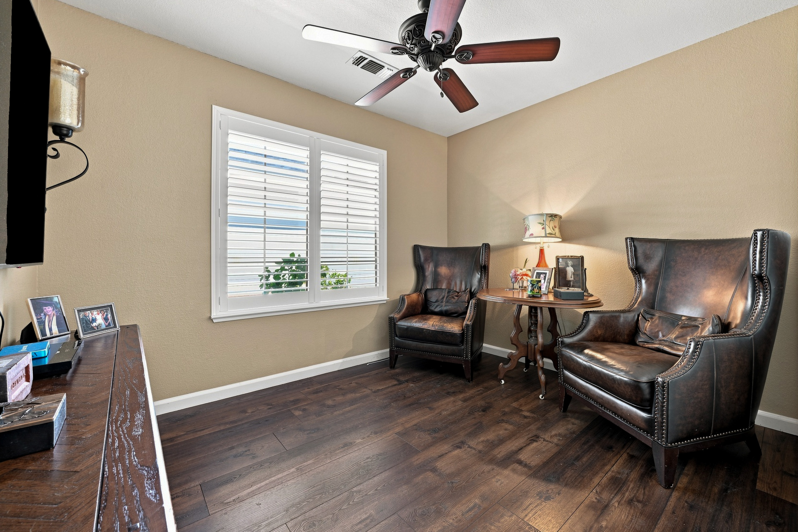  106 Graeagle Court, Roseville, CA 95678 - 物件實景