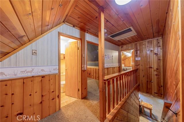 Yosemite, California, 95389, United States, 5 Bedrooms Bedrooms, ,4 BathroomsBathrooms,Residential,For Sale,1981132