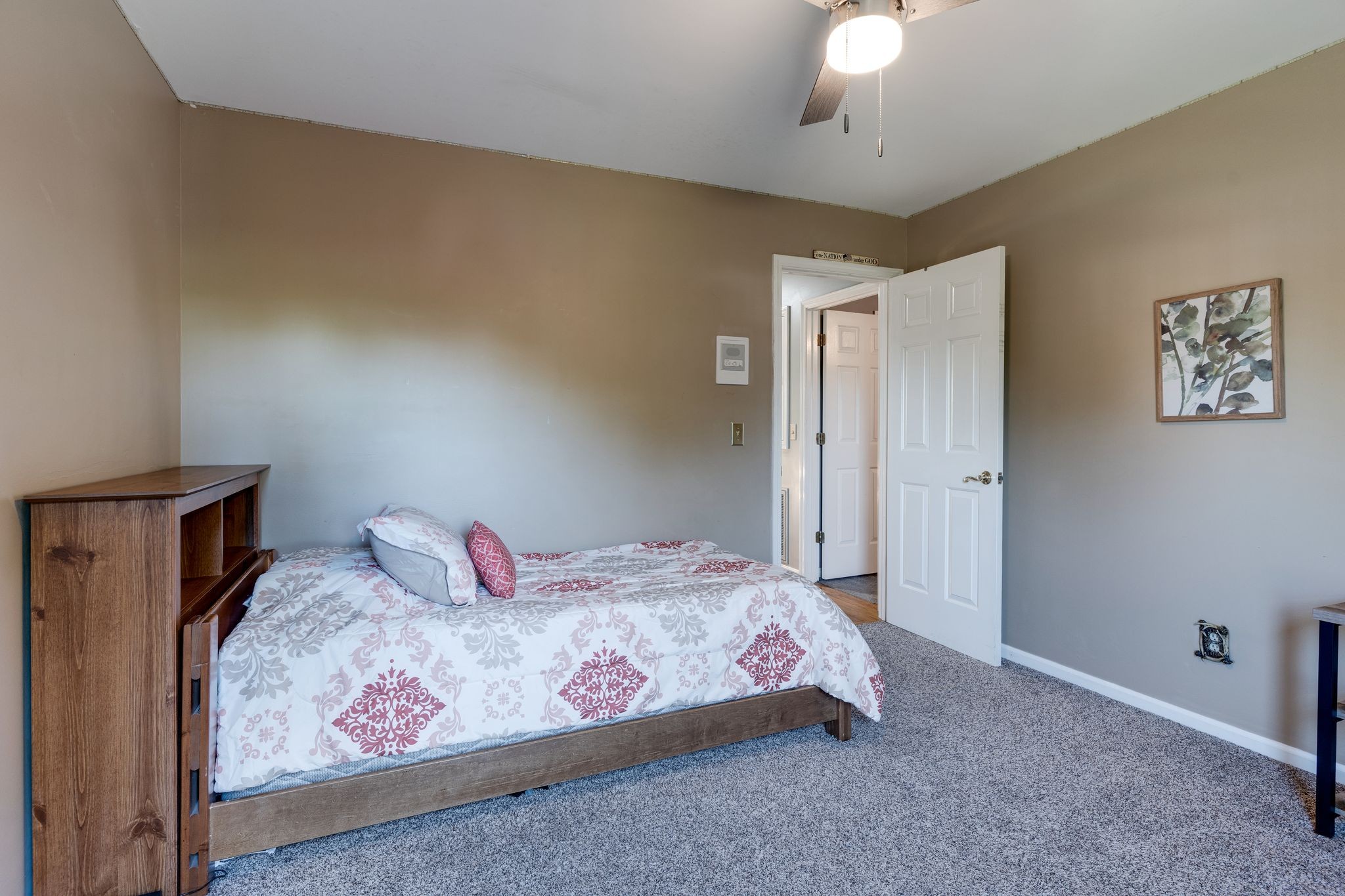 612 Indian Hills Mound, Goodlettsville, TN, 37072 - 物件實景