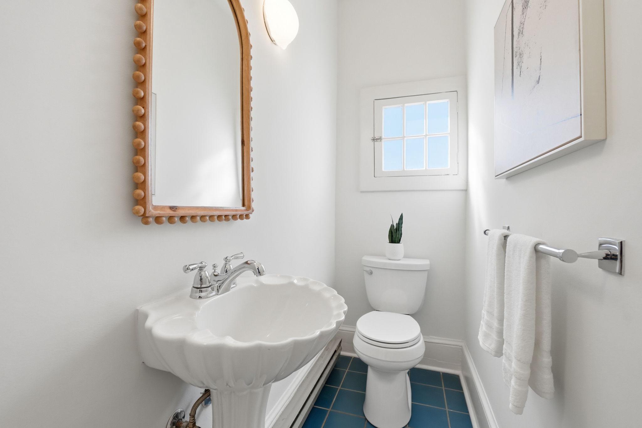  1602 N Danville Street, Arlington, VA, 22201 - 物件實景