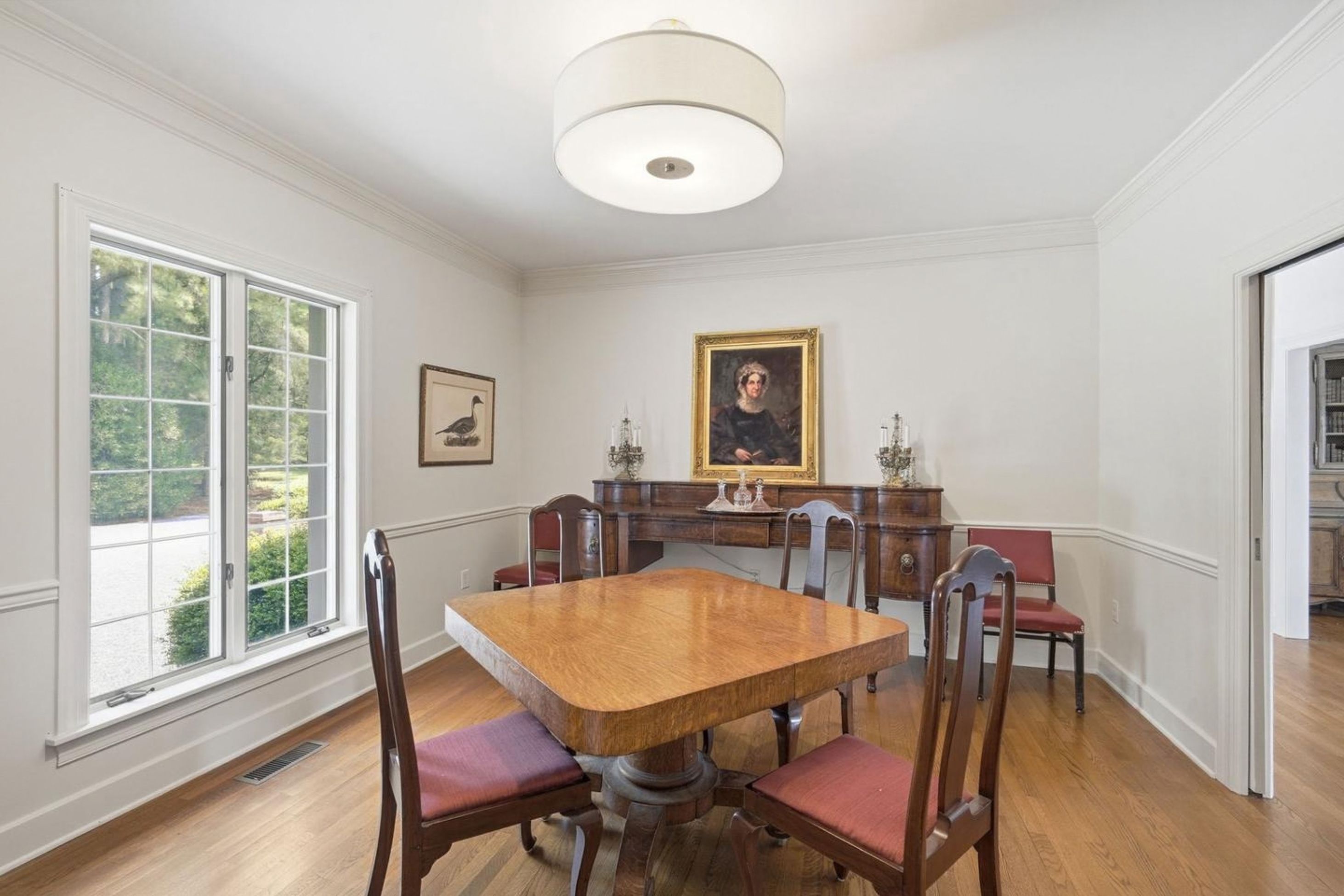  9338 Bantry Road, Easton, MD, 21601 - 物件實景