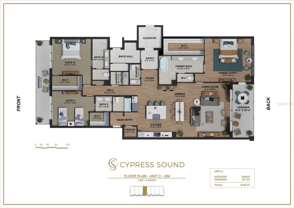 Property photo 3