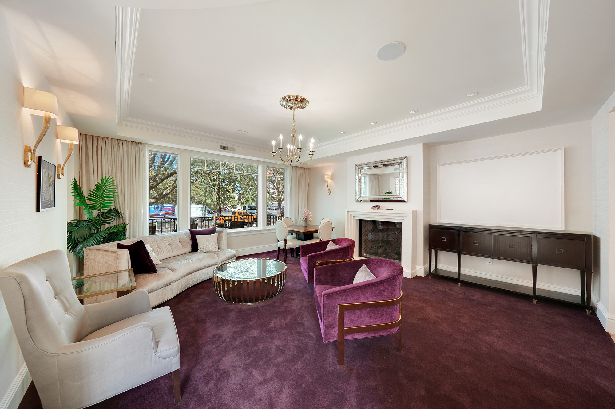 Brooklyn, New York, 11230, United States, 4 Bedrooms Bedrooms, ,7 BathroomsBathrooms,Residential,For Sale,1942878