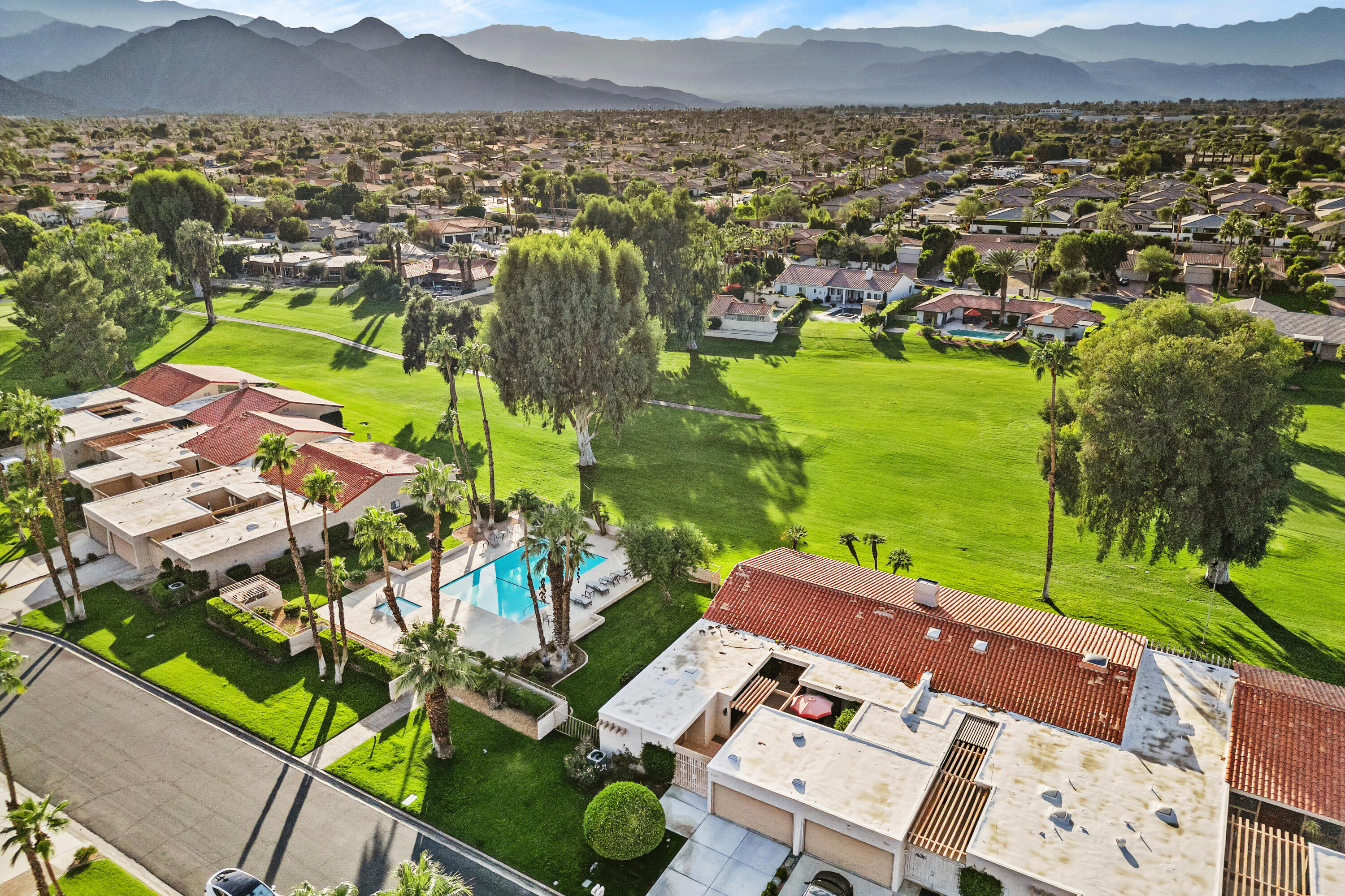 Bermuda Dunes, California, 92203, United States, 2 Bedrooms Bedrooms, ,2 BathroomsBathrooms,Residential,For Sale,1989527