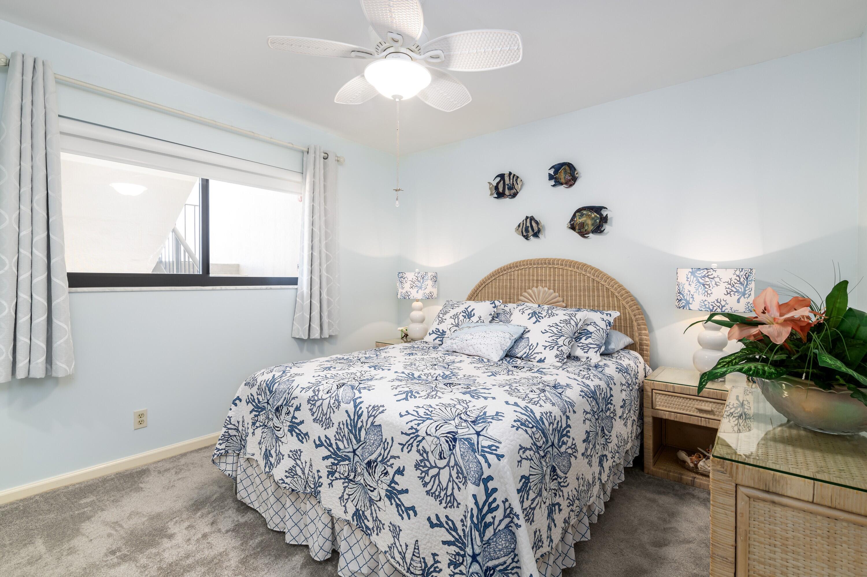 MARATHON, Florida, 33050, United States, 3 Bedrooms Bedrooms, ,2 BathroomsBathrooms,Residential,For Sale,2001809