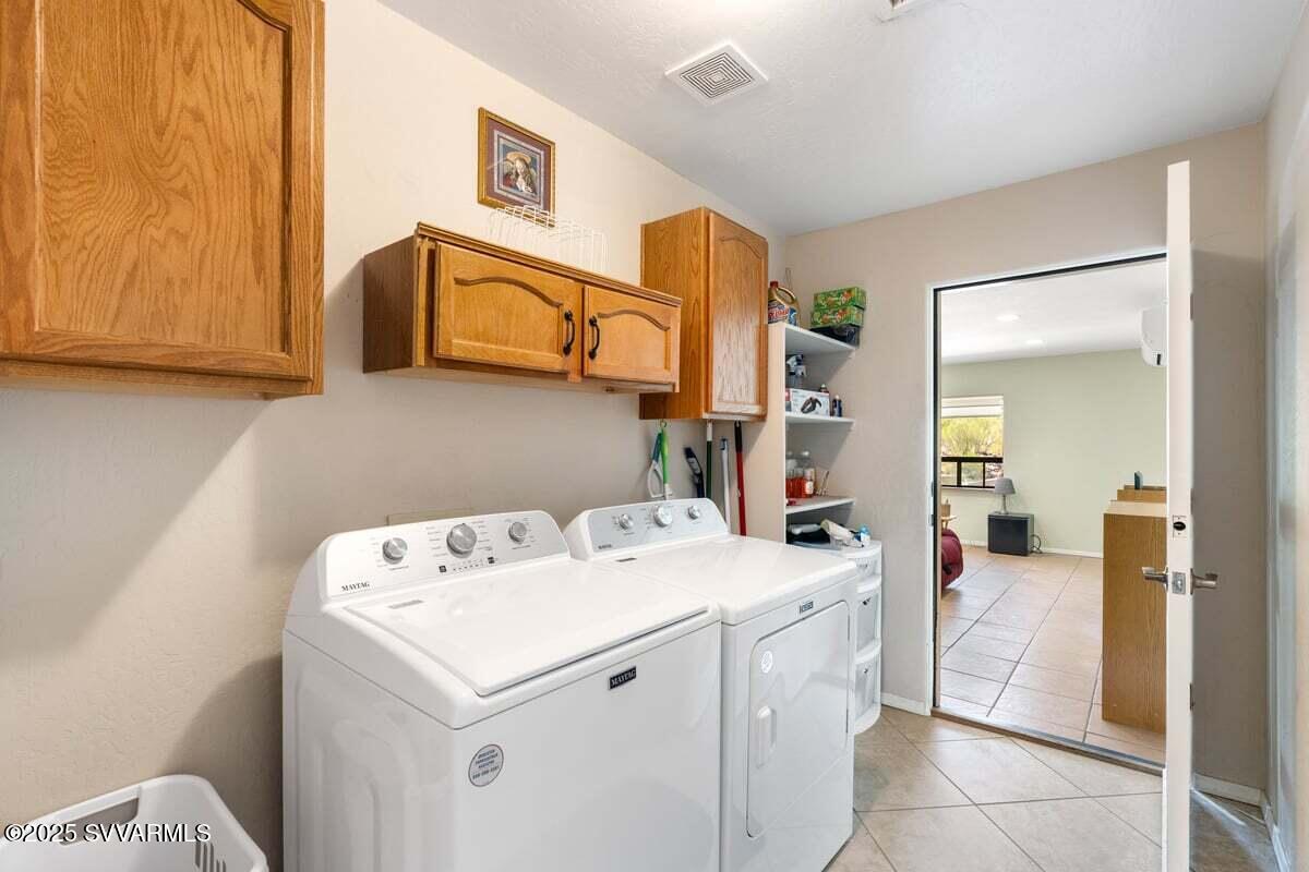 Cottonwood, Arizona, 86326, United States, 3 Bedrooms Bedrooms, ,2 BathroomsBathrooms,Residential,For Sale,1867087