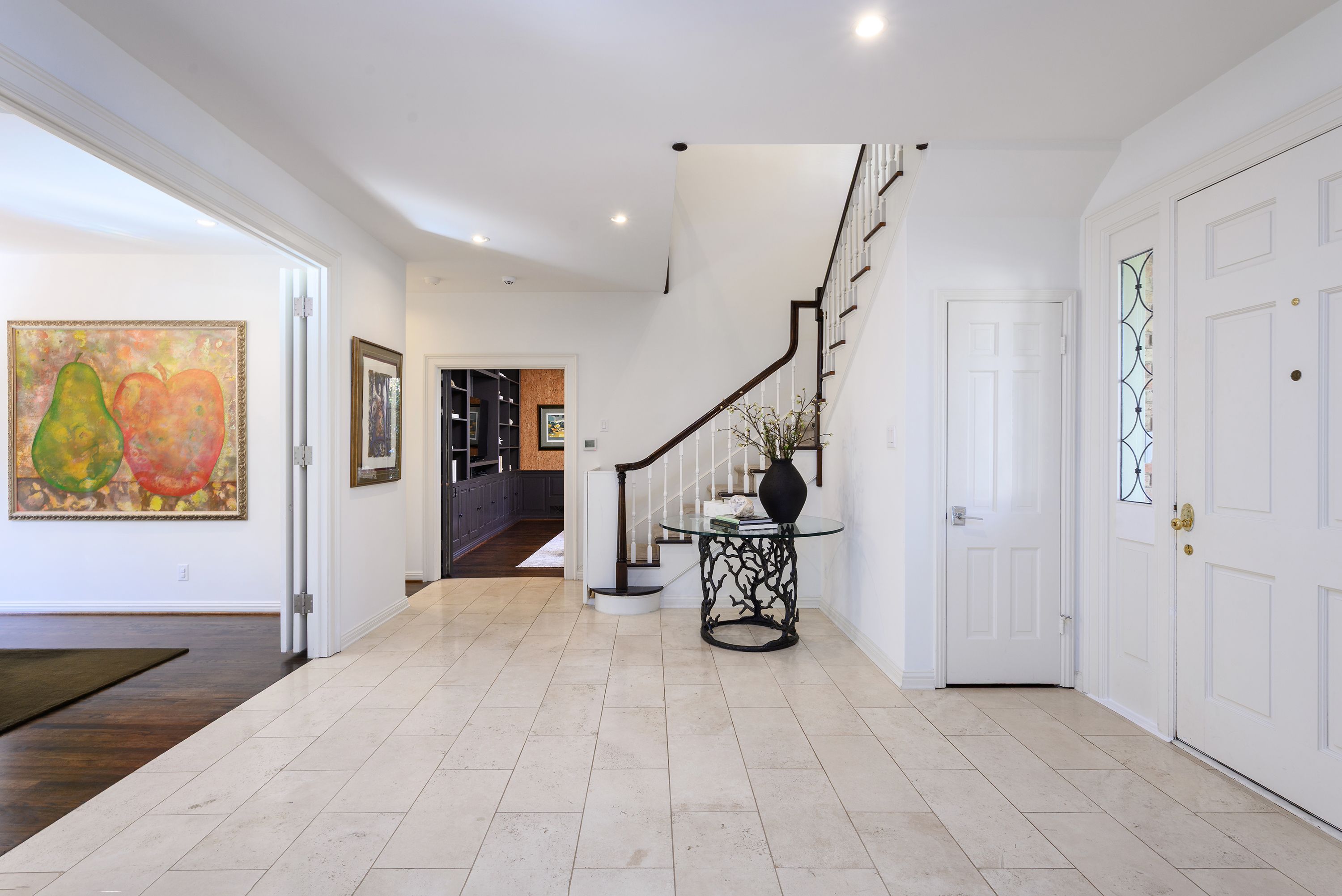  Southern Charm Meets Modern Sophistication - 物件實景
