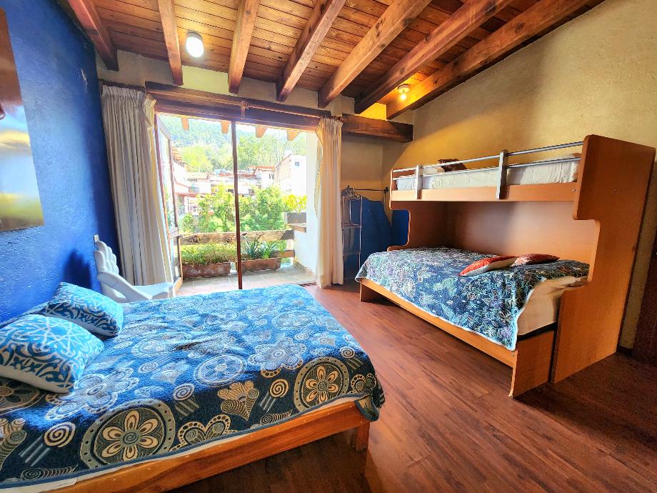 Valle de Bravo, Estado de méxico, 51200, Mexico, 3 Bedrooms Bedrooms, ,2 BathroomsBathrooms,Residential,For Sale,1721944