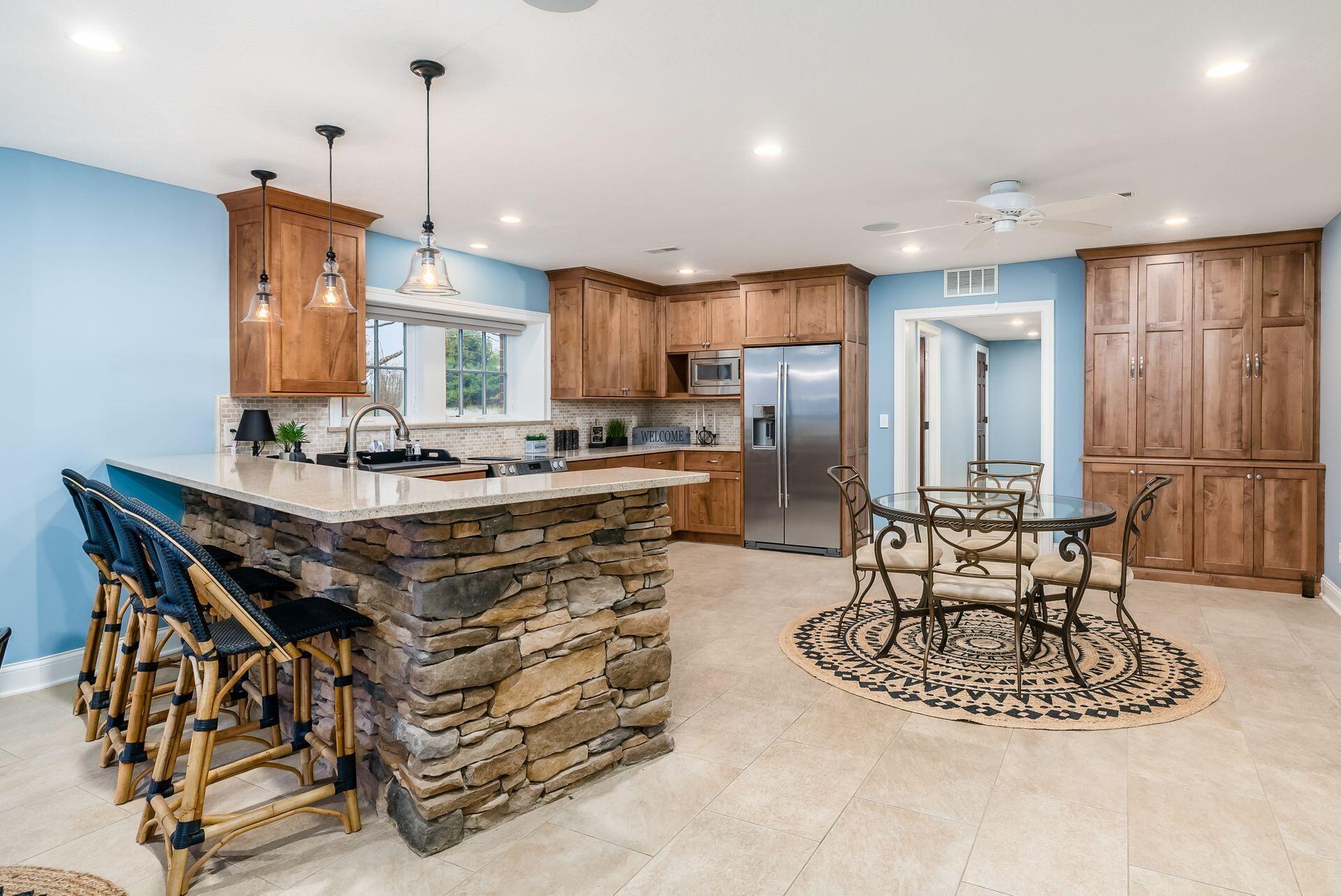 Pickerington, Ohio, 43147, United States, 6 Bedrooms Bedrooms, ,8 BathroomsBathrooms,Residential,For Sale,1766515