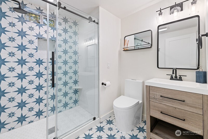 Friday Harbor, Washington, 98250, United States, 2 Bedrooms Bedrooms, ,1 BathroomBathrooms,Residential,For Sale,1850267