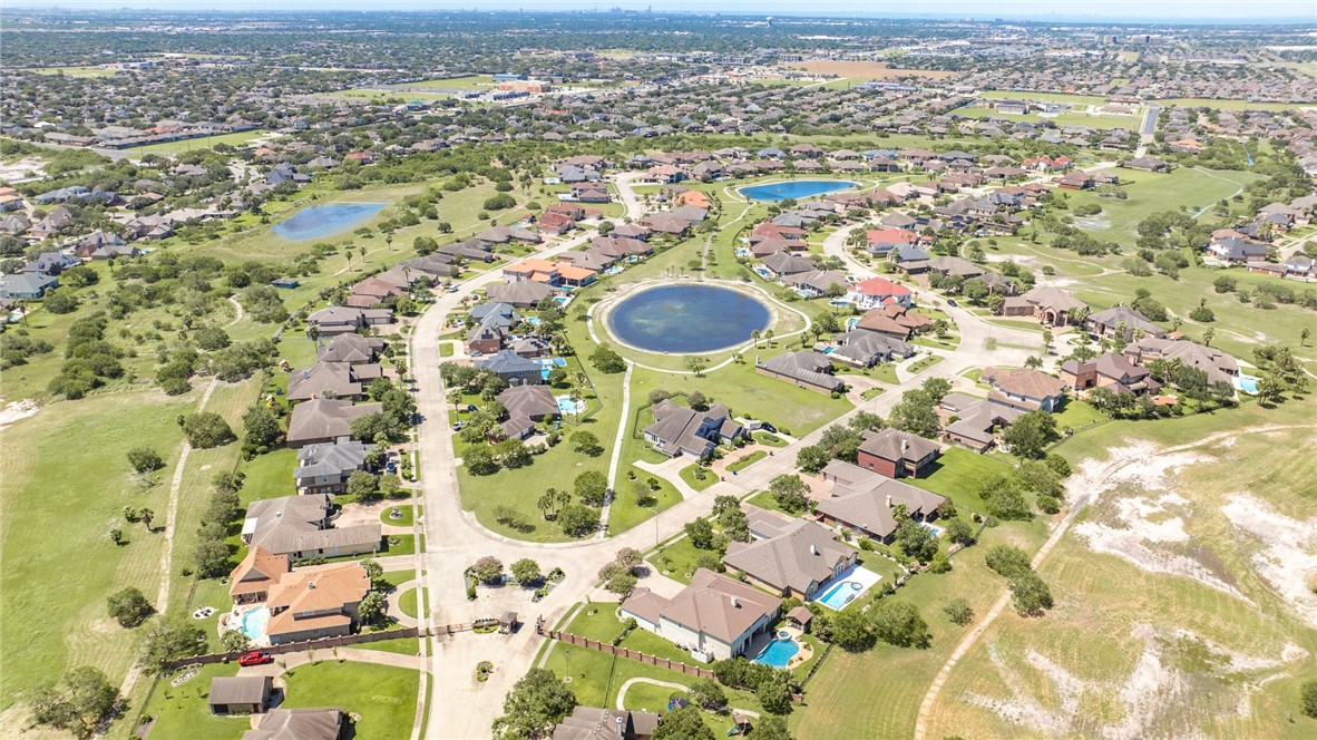 Corpus Christi, Texas, 78414, United States, 5 Bedrooms Bedrooms, ,5 BathroomsBathrooms,Residential,For Sale,1934691