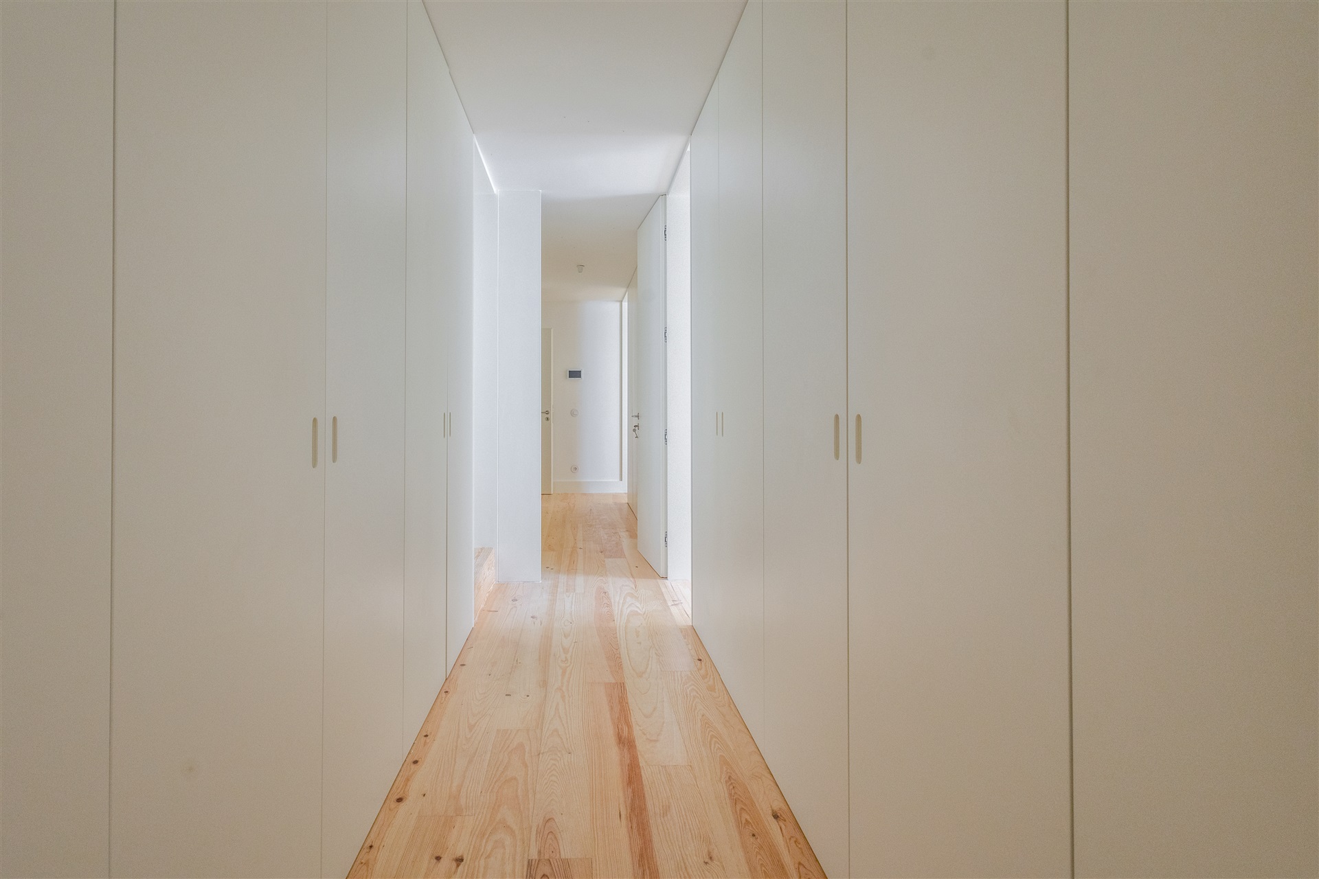  Duplex, 4 bedrooms, for Sale - 物件實景