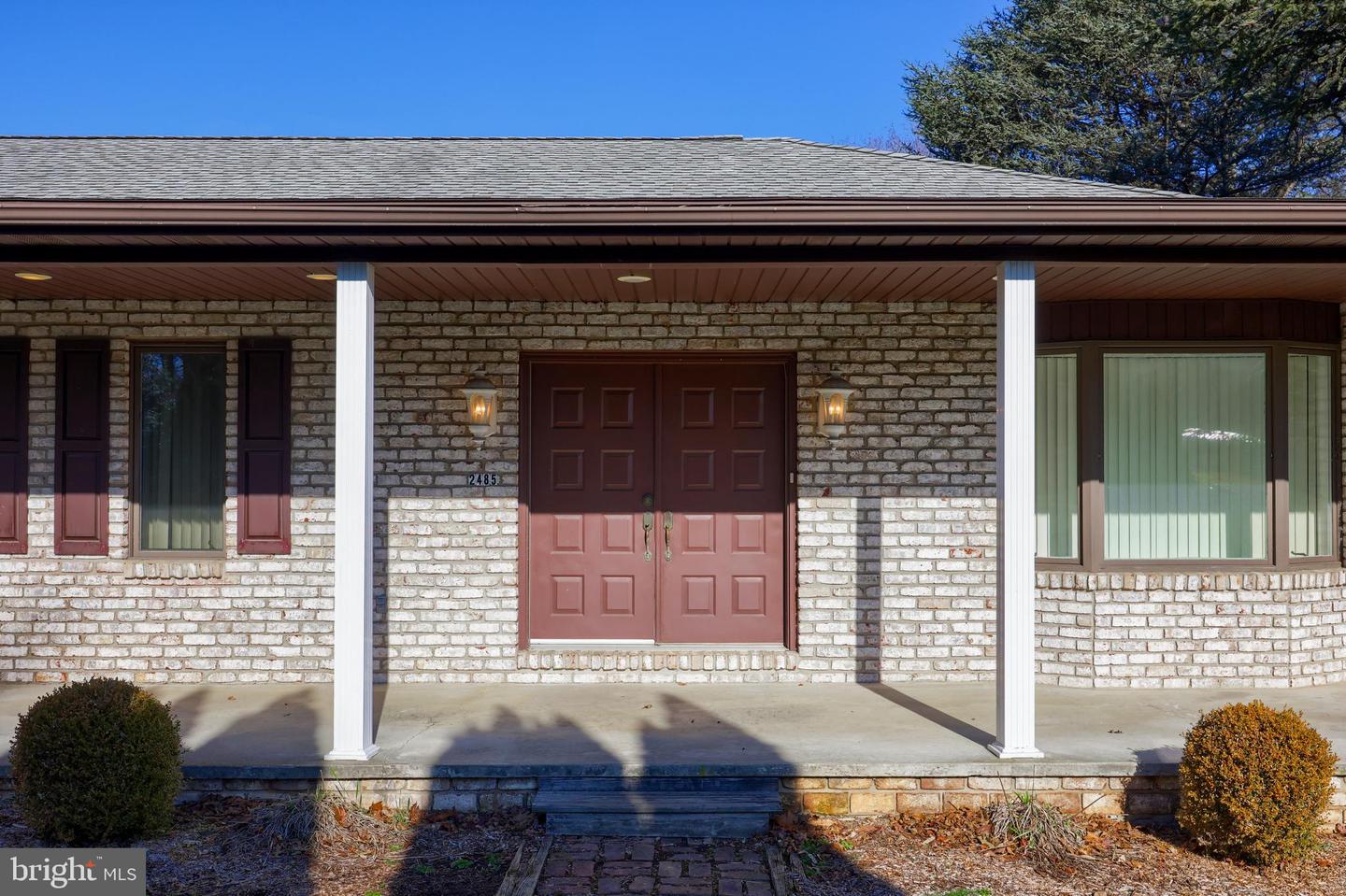 2505 Joppa Road, York, Pennsylvania, 17403, United States, 4 Bedrooms Bedrooms, ,2 BathroomsBathrooms,Residential,For Sale,2505 Joppa Road,1650904