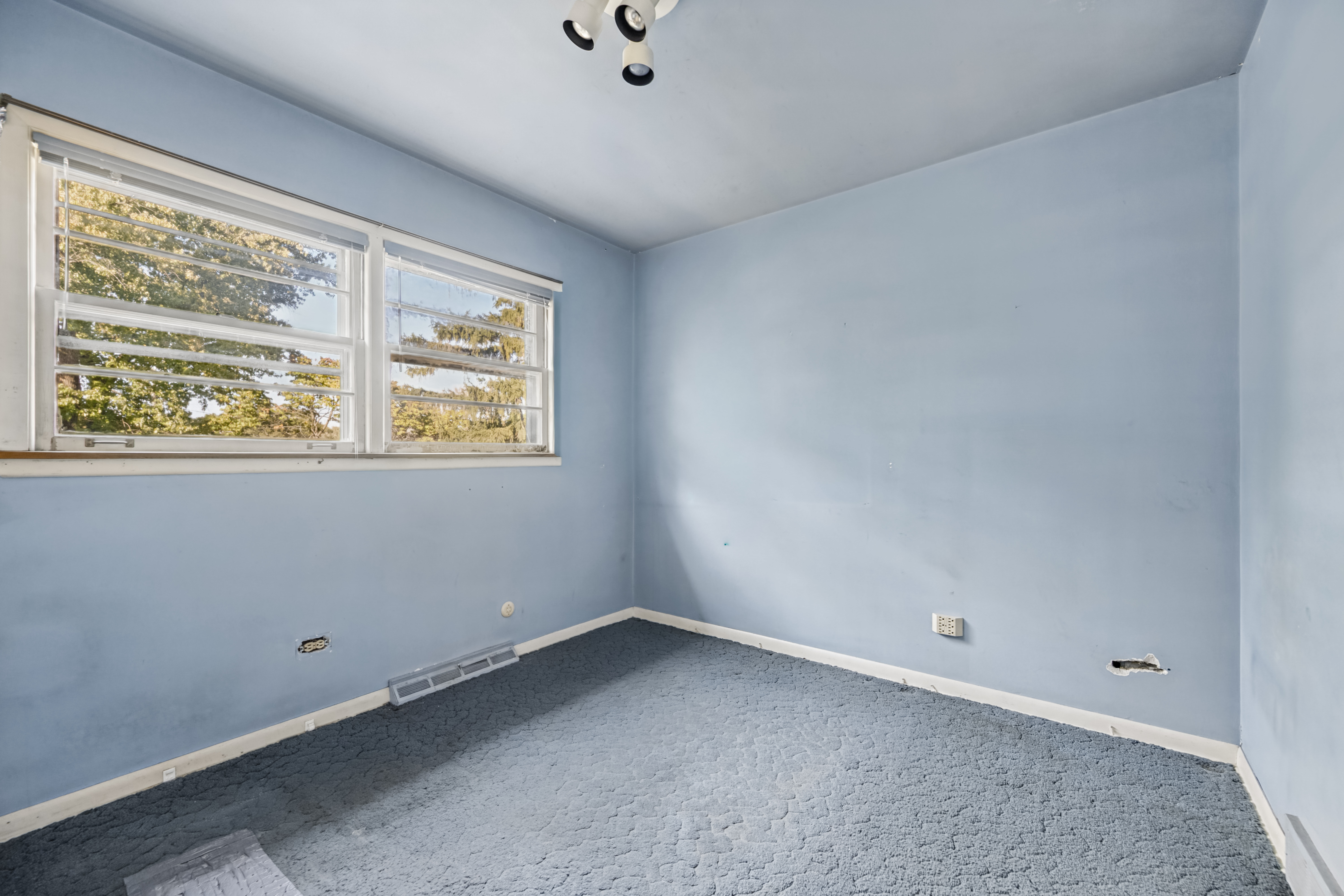 An Exceptional Opportunity Awaits at 2720 Appletree Lane in Northbrook - 物件實景