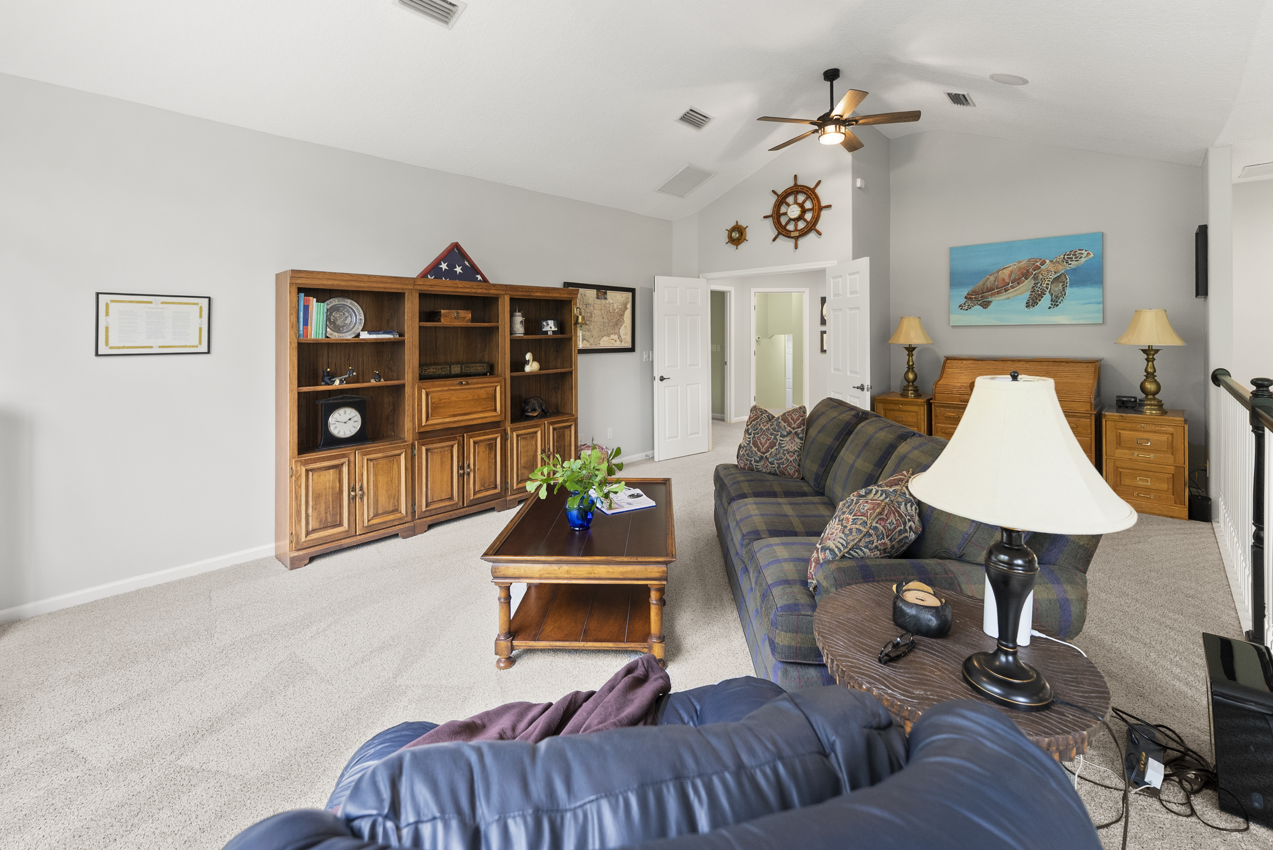  2566 Ferntree Lane, Fleming Island, FL, 32003 - 物件實景