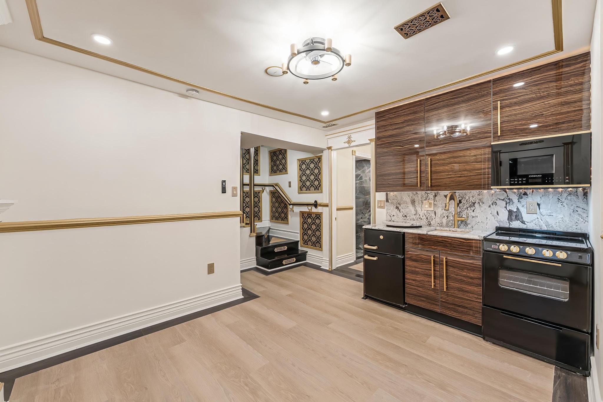  810 Prince Street, Alexandria, VA, 22314 - 物件實景