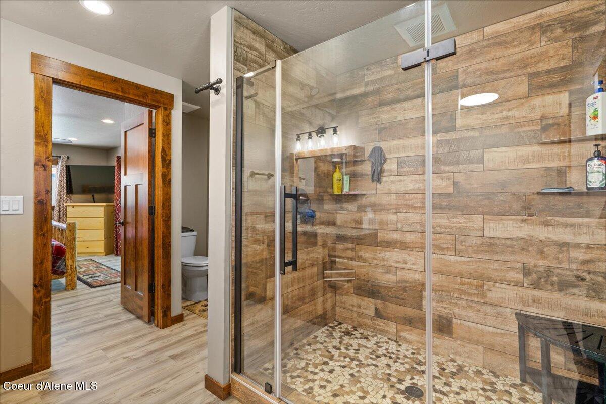 Priest Lake, Idaho, 83856, United States, 3 Bedrooms Bedrooms, ,Residential,For Sale,1987358