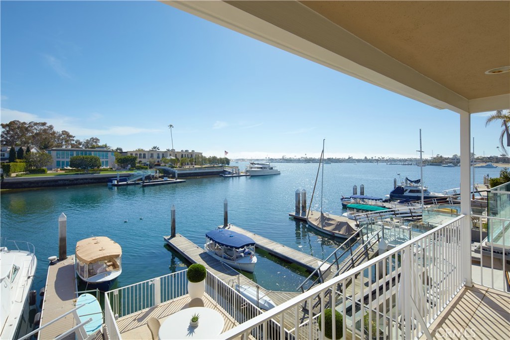 Newport Beach, California, 92660, United States, 8 Bedrooms Bedrooms, ,2 BathroomsBathrooms,Residential,For Sale,1877447