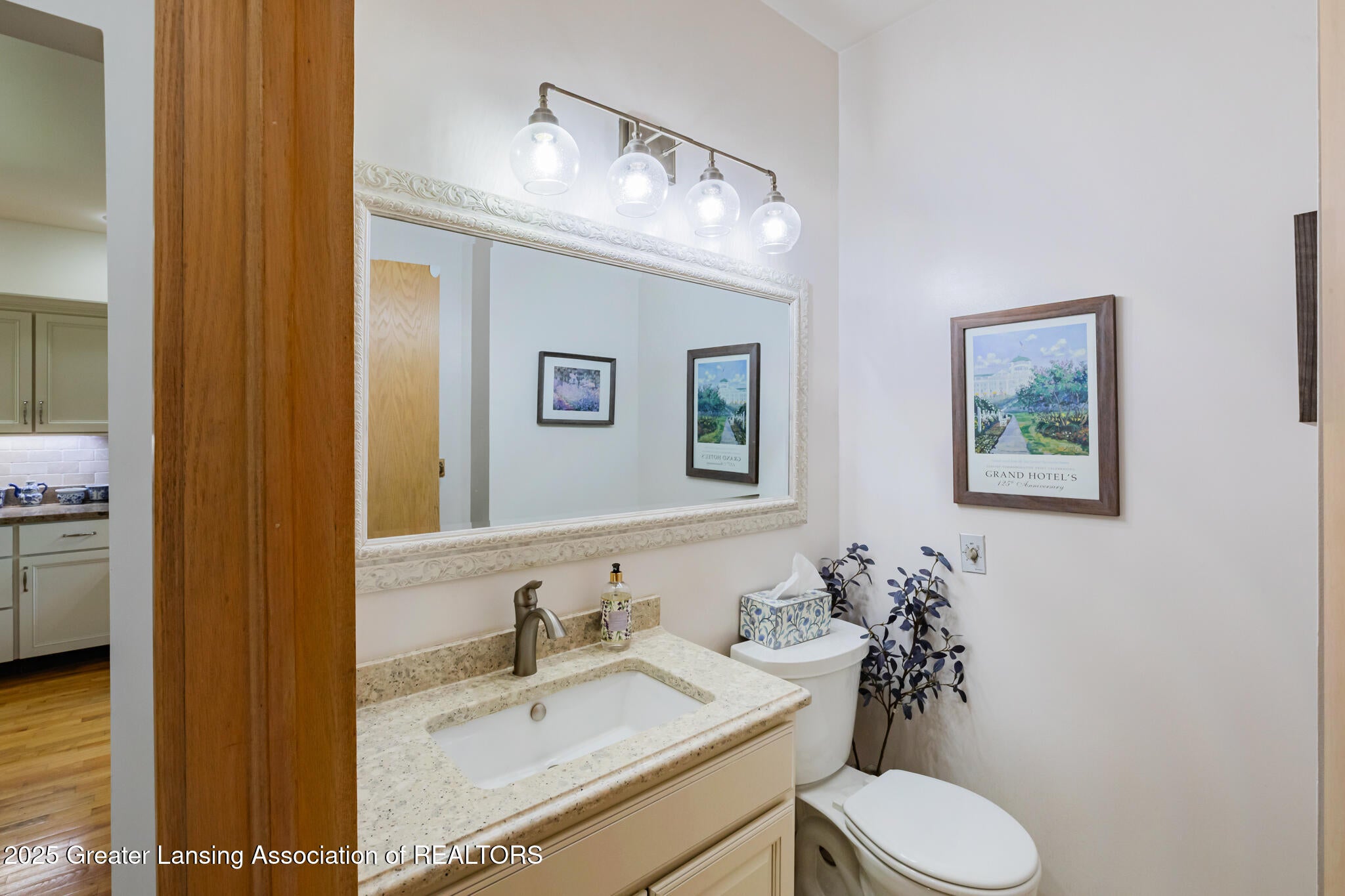 Okemos, Michigan, 48864, United States, 5 Bedrooms Bedrooms, ,5 BathroomsBathrooms,Residential,For Sale,1901350