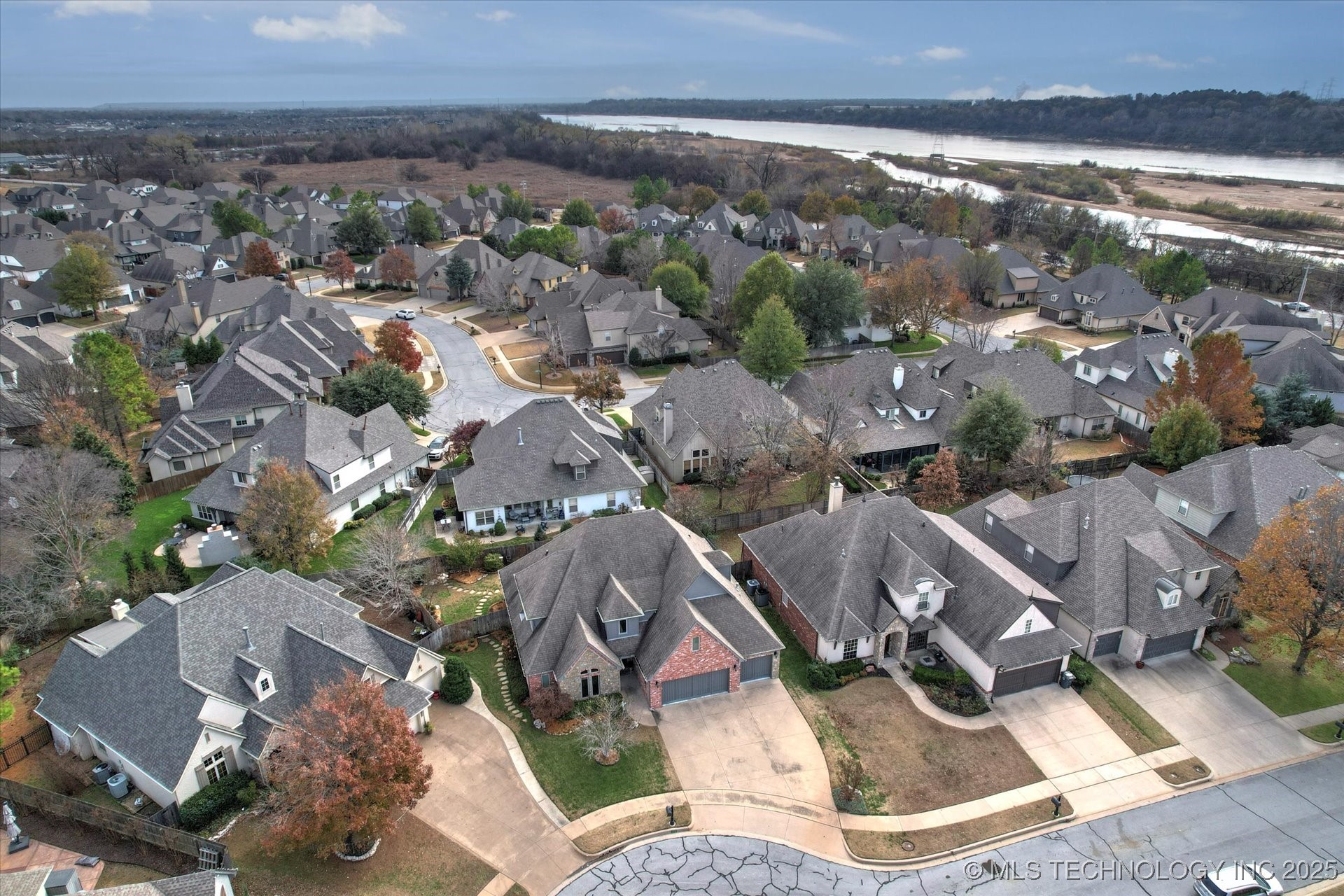 Tulsa, Oklahoma, 74137, United States, 4 Bedrooms Bedrooms, ,4 BathroomsBathrooms,Residential,For Sale,2003368