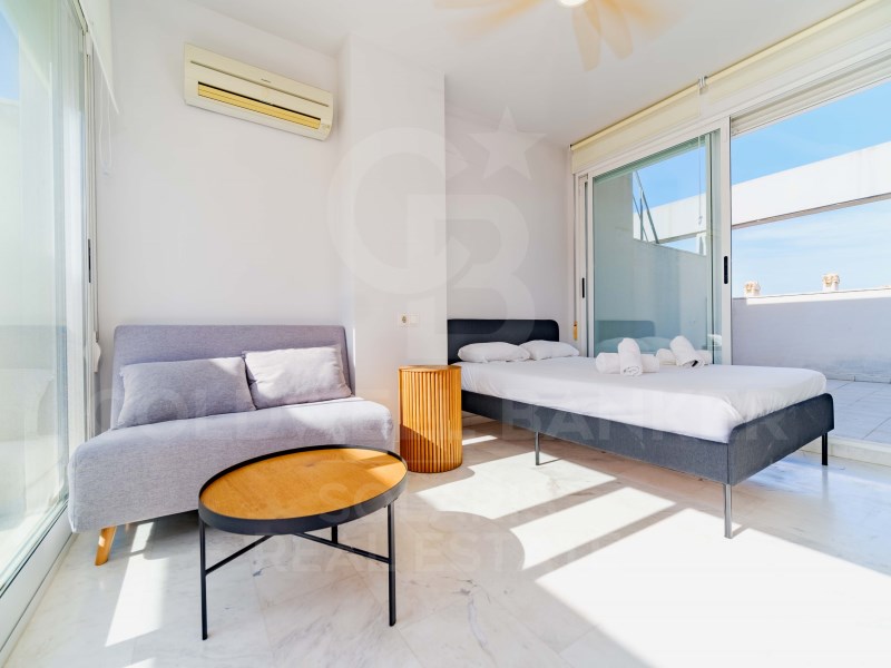 Jávea / Xàbia, Comunidad Valenciana, ES, 3 Bedrooms Bedrooms, ,3 BathroomsBathrooms,Residential,For Sale,1940440