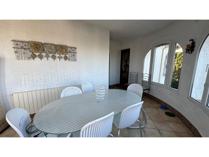 Alicante, J?vea / X?bia, Portichol - Balc?n al Mar, Jávea / Xàbia, Comunidad Valenciana, ES, 4 Bedrooms Bedrooms, ,2 BathroomsBathrooms,Residential,For Sale,Alicante, J?vea / X?bia, Portichol - Balc?n al Mar,1615755