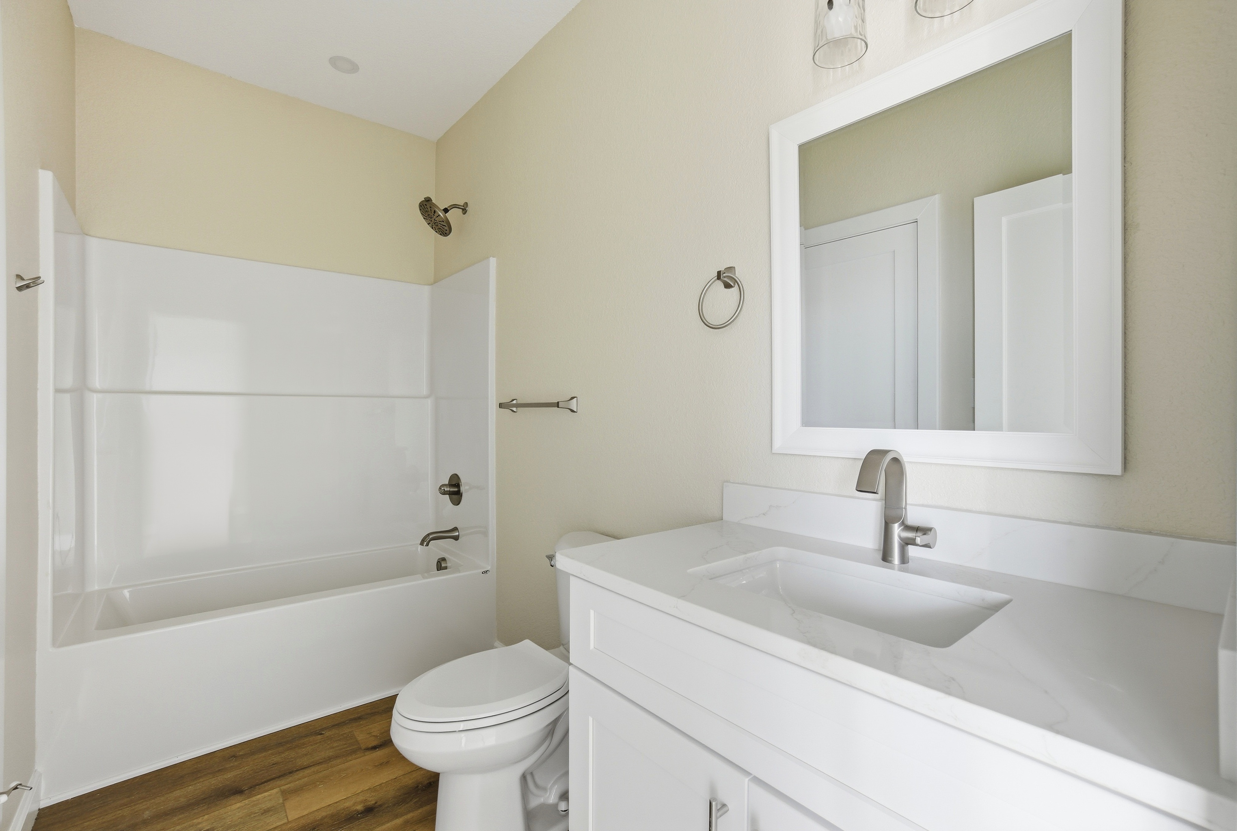  41122 Big Kinnakeet Drive, Avon, NC 27915 - 物件實景