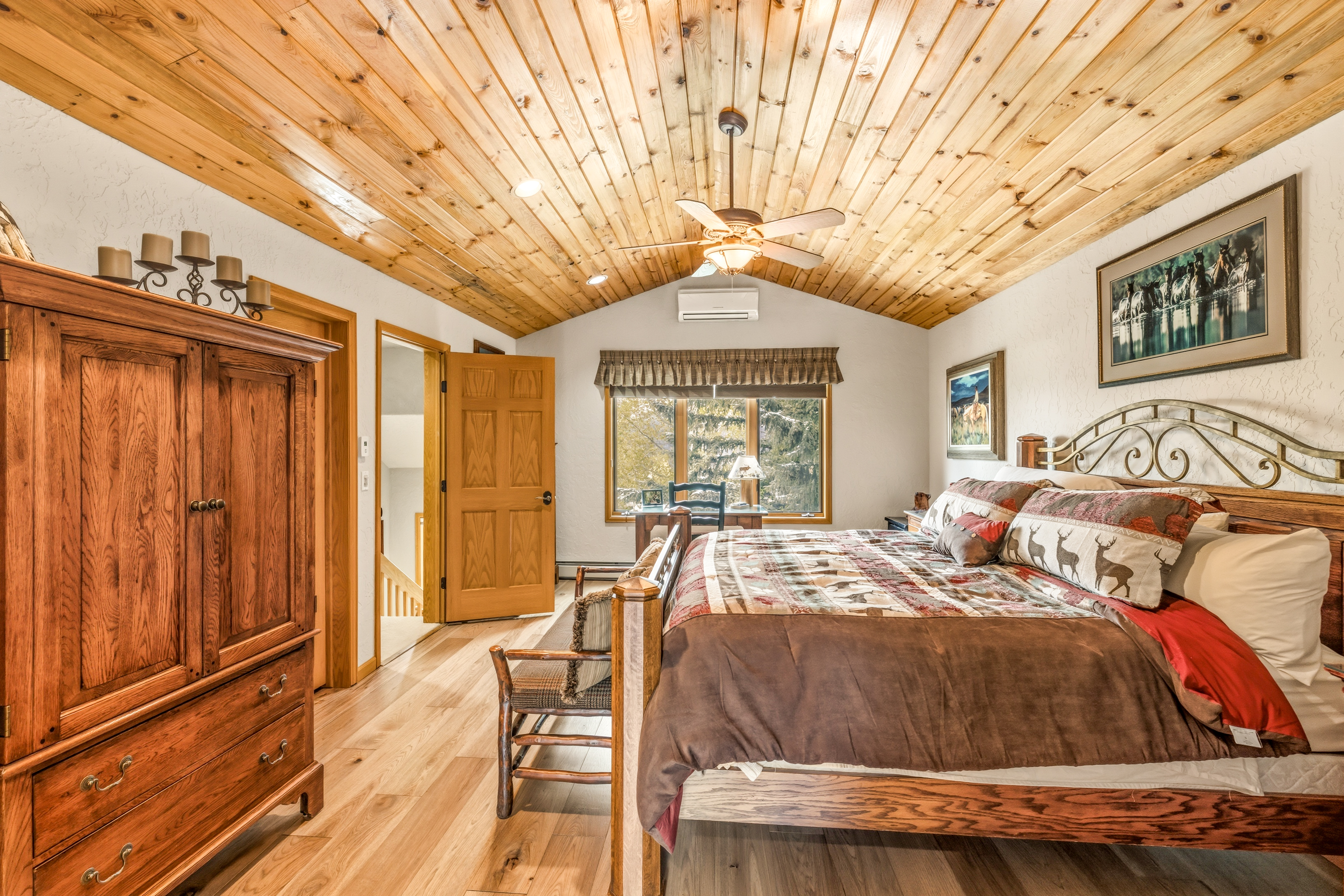  2020 Boulder Court, Steamboat Springs, CO 80487 - 物件實景