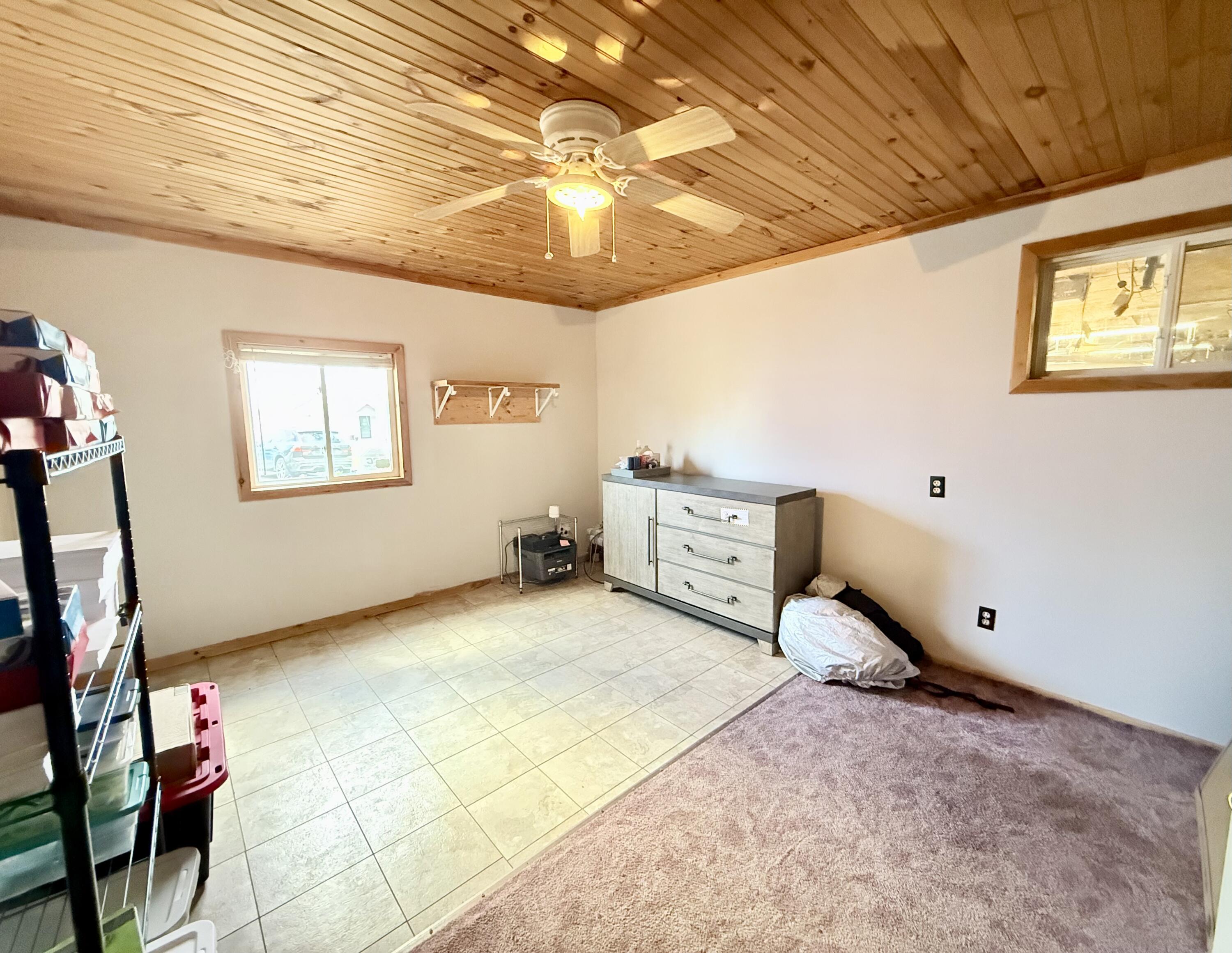 Plattsburgh, New York, 12901, United States, 3 Bedrooms Bedrooms, ,2 BathroomsBathrooms,Residential,For Sale,2048096