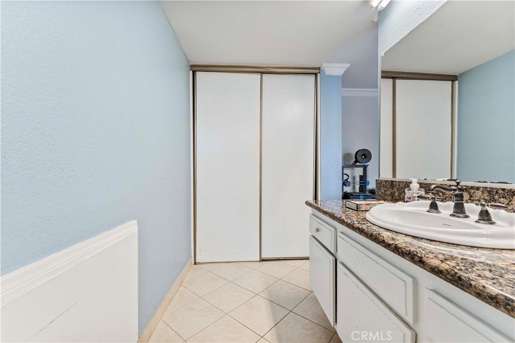 Duarte, California, 91010, United States, 4 Bedrooms Bedrooms, ,3 BathroomsBathrooms,Residential,For Sale,1849281