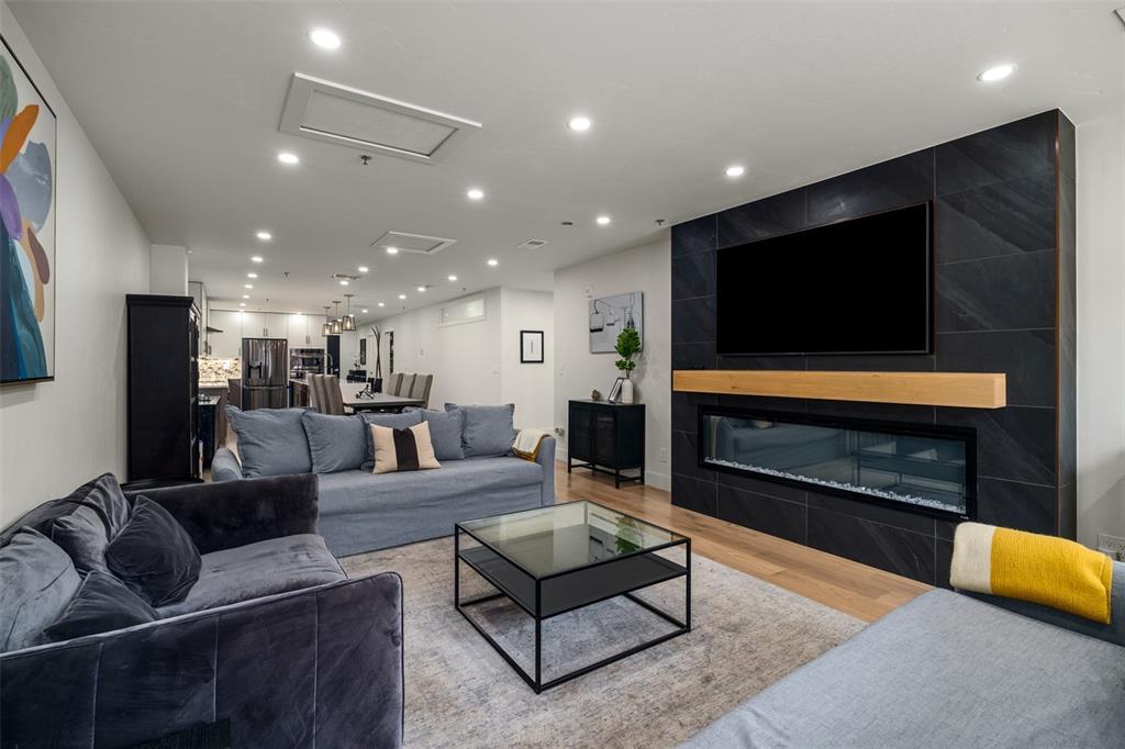Steamboat Springs, Colorado, 80487, United States, 3 Bedrooms Bedrooms, ,3 BathroomsBathrooms,Residential,For Sale,1829593