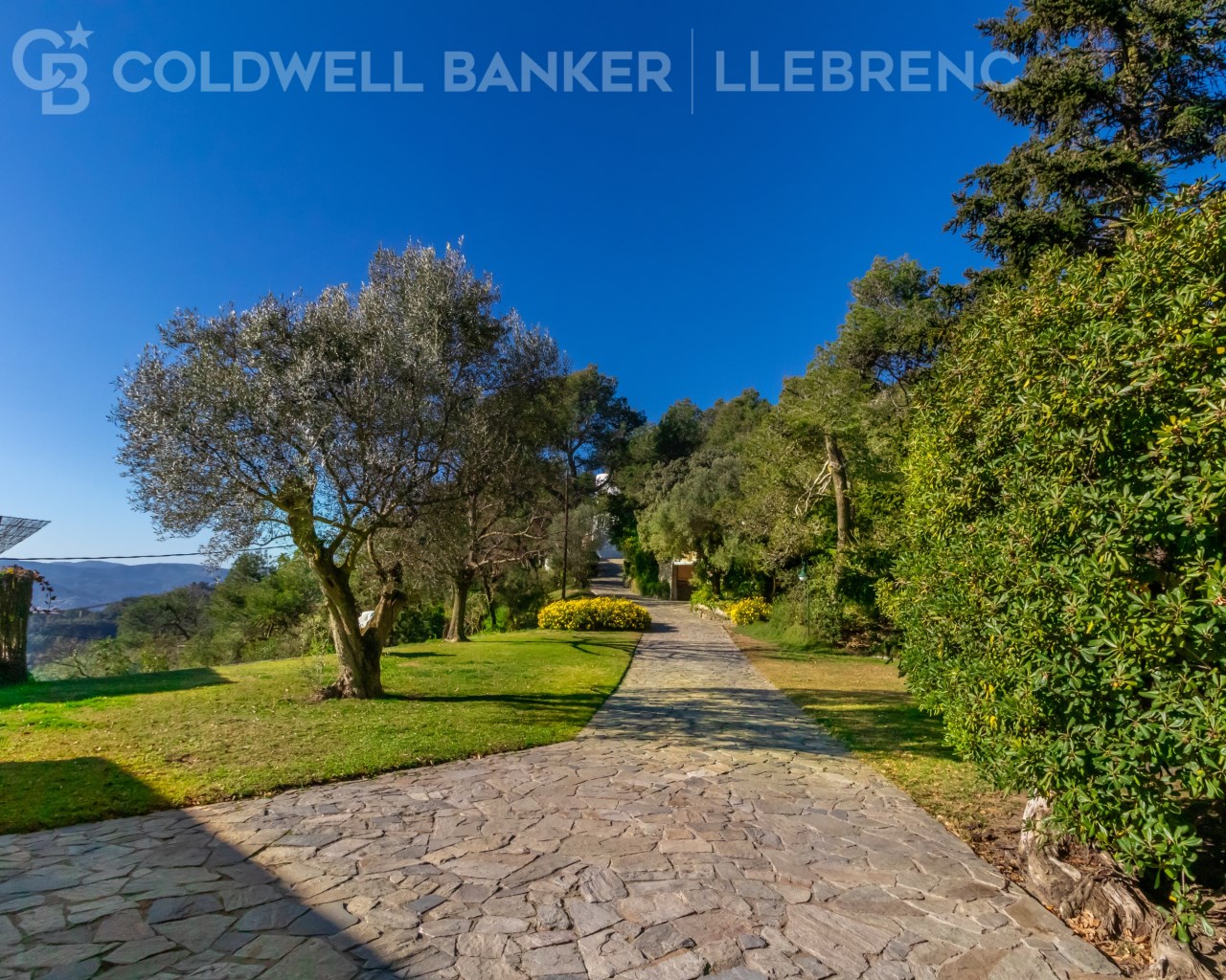 Barcelona, Catalonia, ES, 6 Bedrooms Bedrooms, ,4 BathroomsBathrooms,Residential,For Sale,1695682