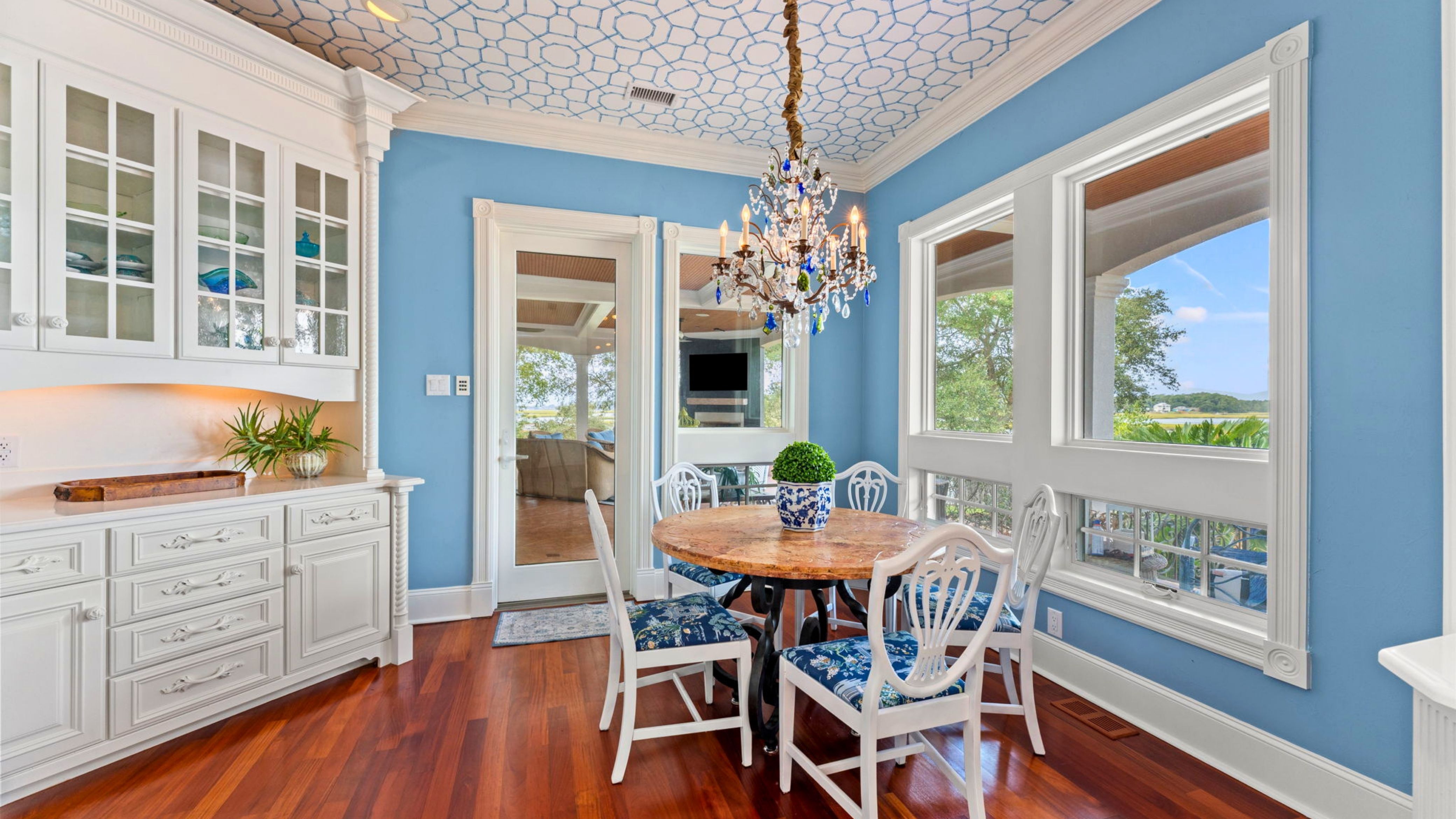  3530 Van Buren Street Southwest, Supply, NC 28462 - 物件實景
