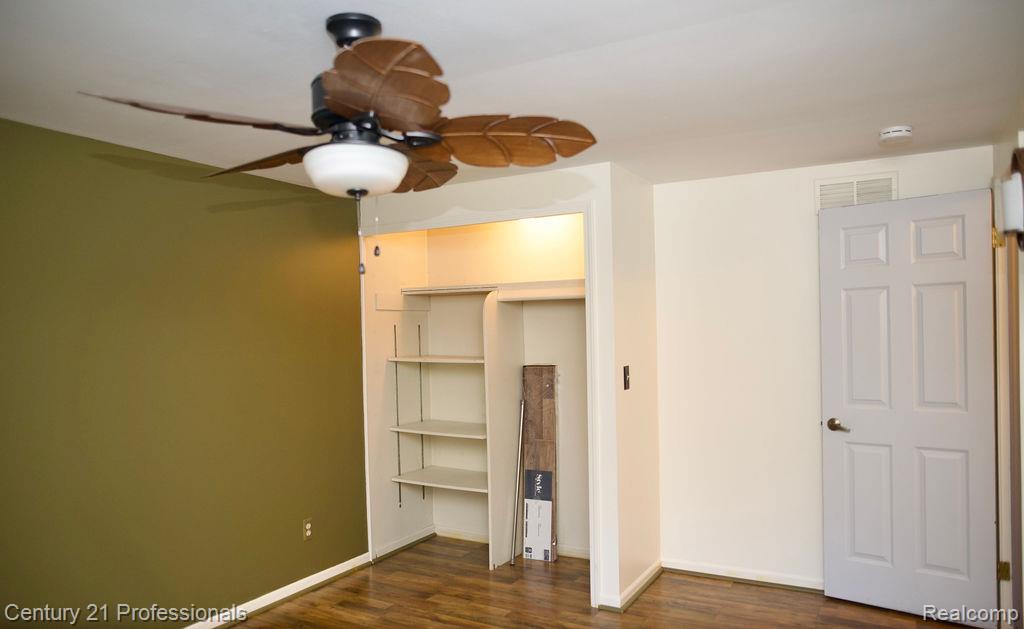 RochesterHills, Michigan, 48309, United States, 4 Bedrooms Bedrooms, ,3 BathroomsBathrooms,Residential,For Sale,1976232