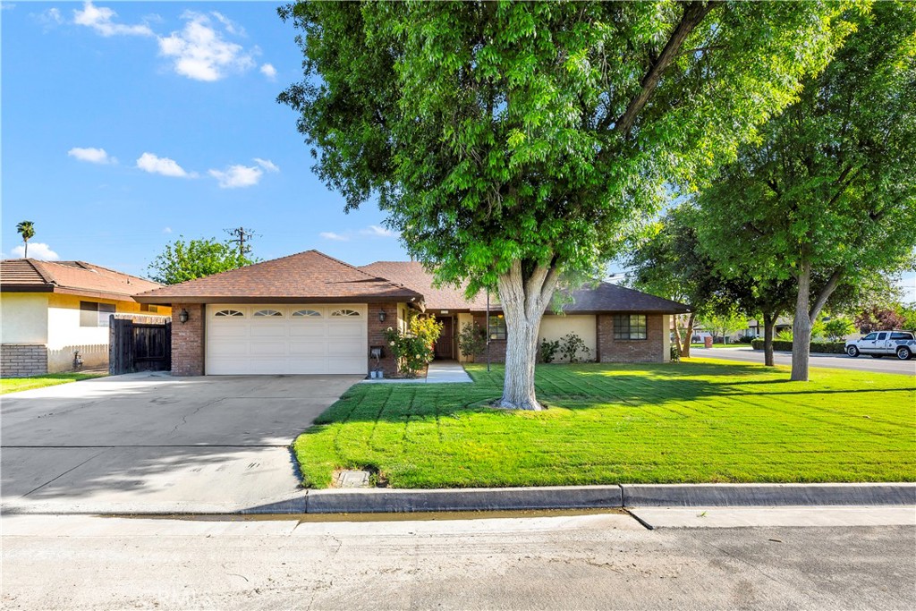 Hemet, California, 92544, United States, 3 Bedrooms Bedrooms, ,3 BathroomsBathrooms,Residential,For Sale,2037370