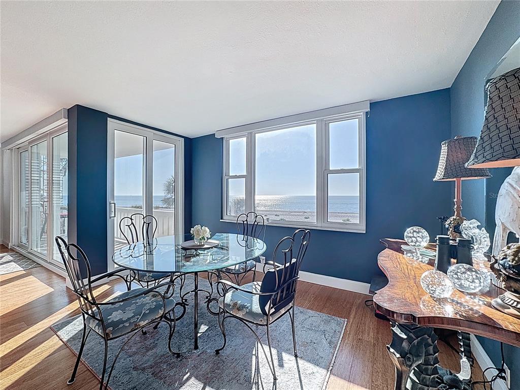 Venice, Florida, 34285, United States, 2 Bedrooms Bedrooms, ,2 BathroomsBathrooms,Residential,For Sale,1999617