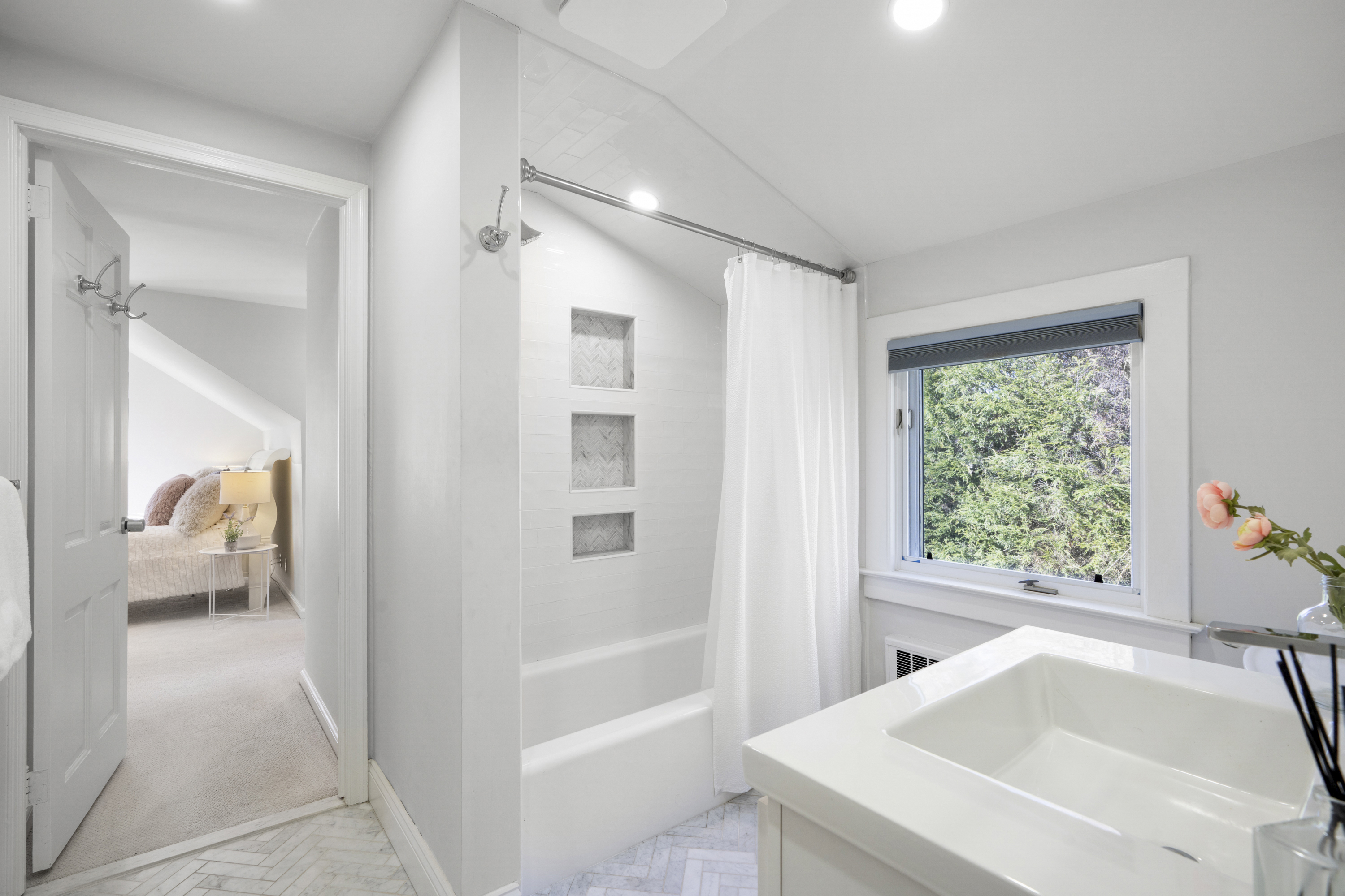  Spectacular Orienta Home - 物件實景